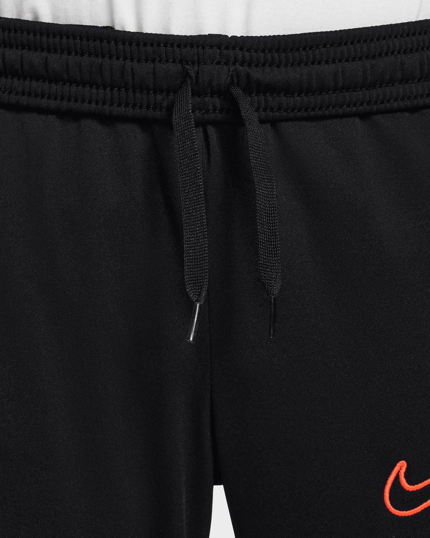 Pantaloncini calcio NIKE ACADEMY 23 KPZ JR - 2 | Cisalfa Sport