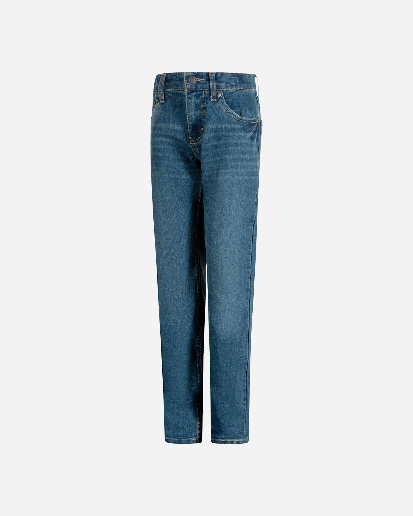 Jeans LEVI'S 511 SLIM FIT JR - 0 | Cisalfa Sport