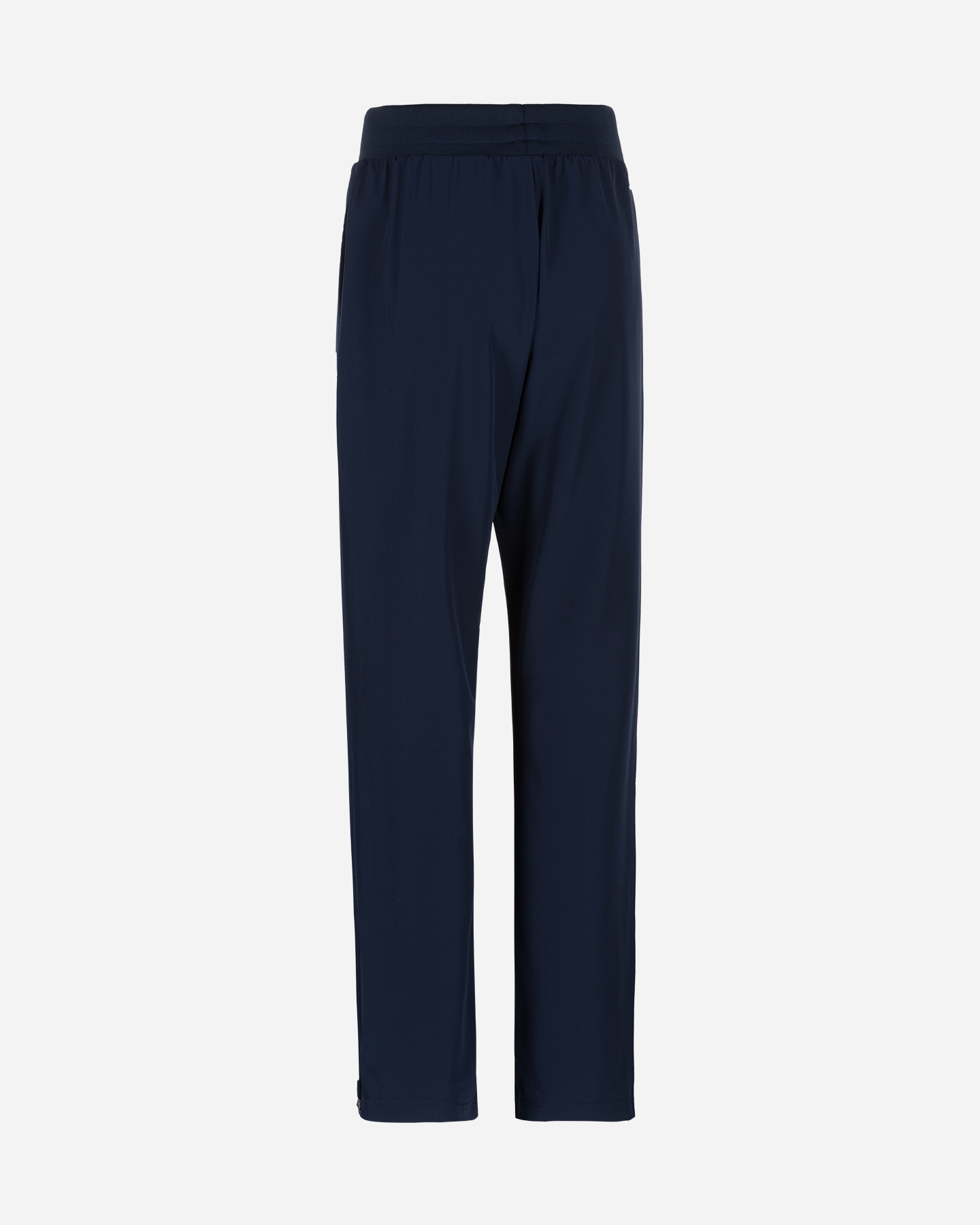 Abbigliamento tennis FILA SPORT W - Blu Navy - 1 | Cisalfa Sport
