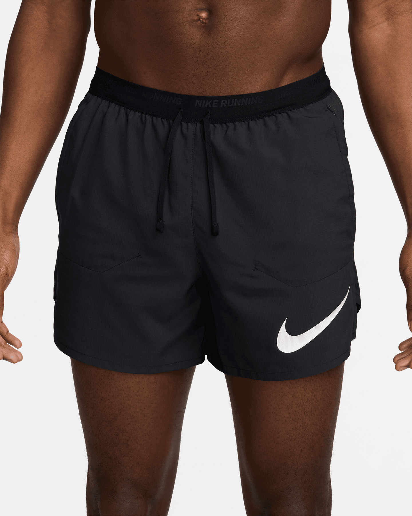 Short running NIKE RUN ENERGY FLEX 5IN M - 1 | Cisalfa Sport