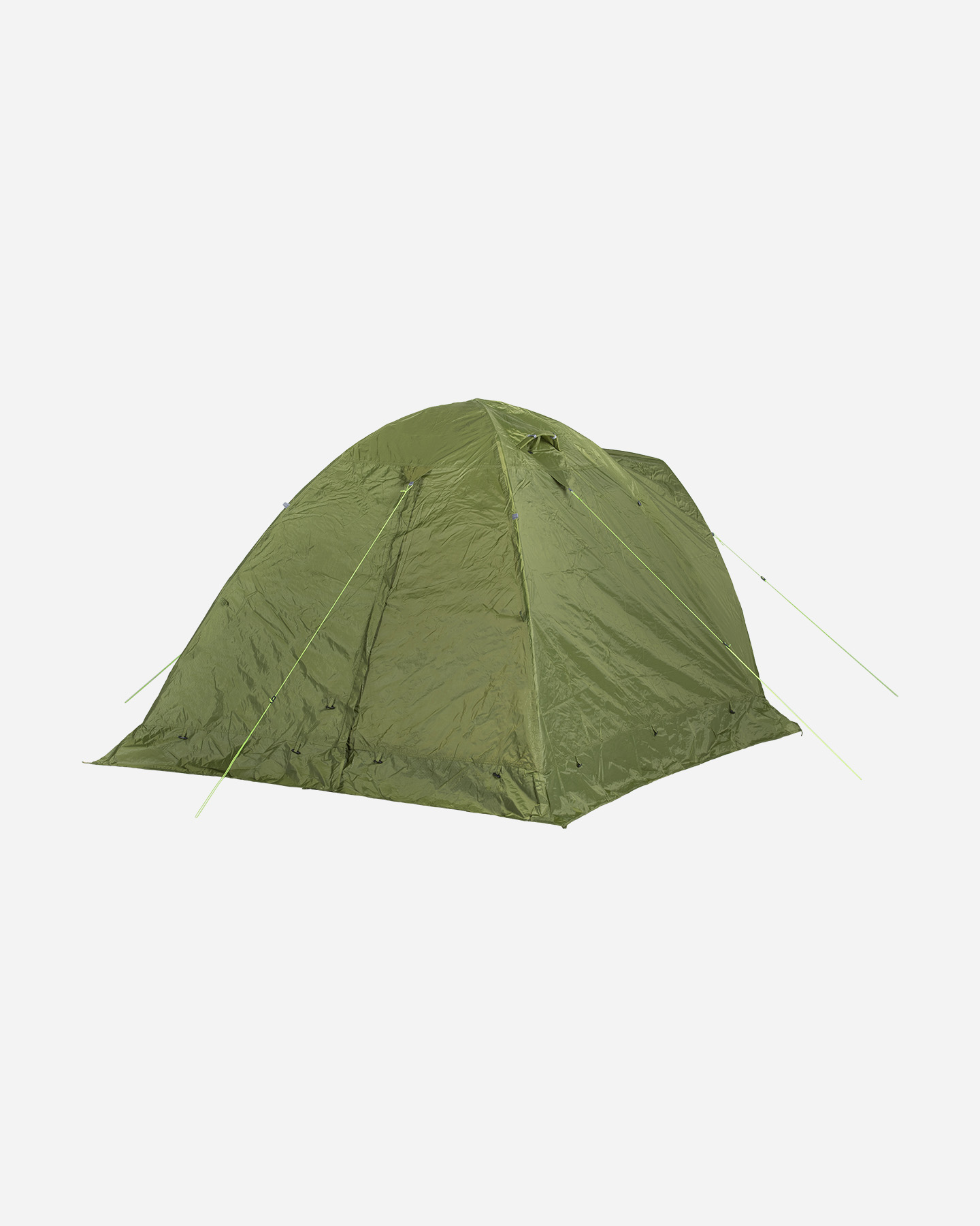 Tenda FERRINO TENERE 3 POSTI - S4002697-9999 - 2 | Cisalfa Sport
