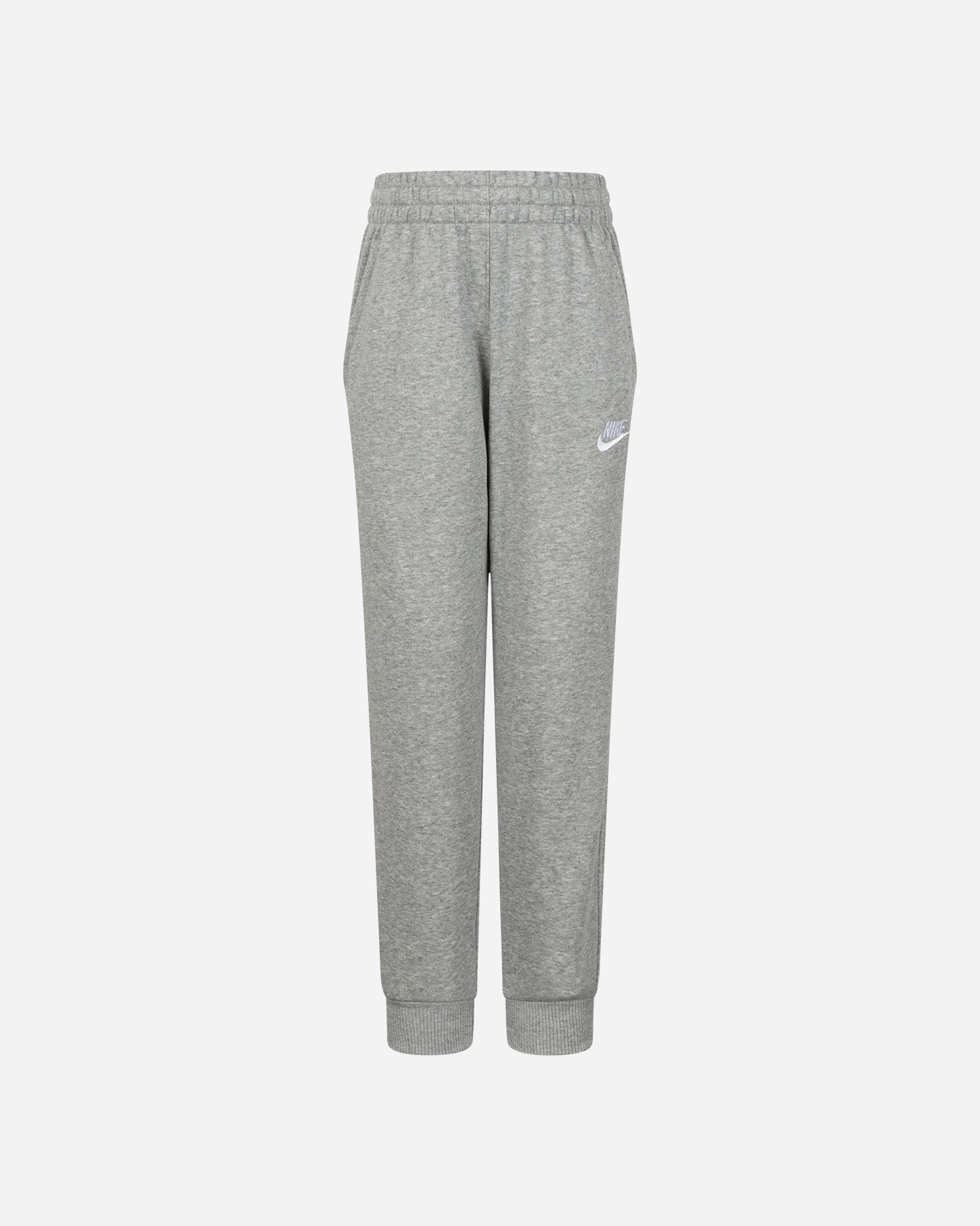 Pantalone NIKE SMALL LOGO JR - 0 | Cisalfa Sport