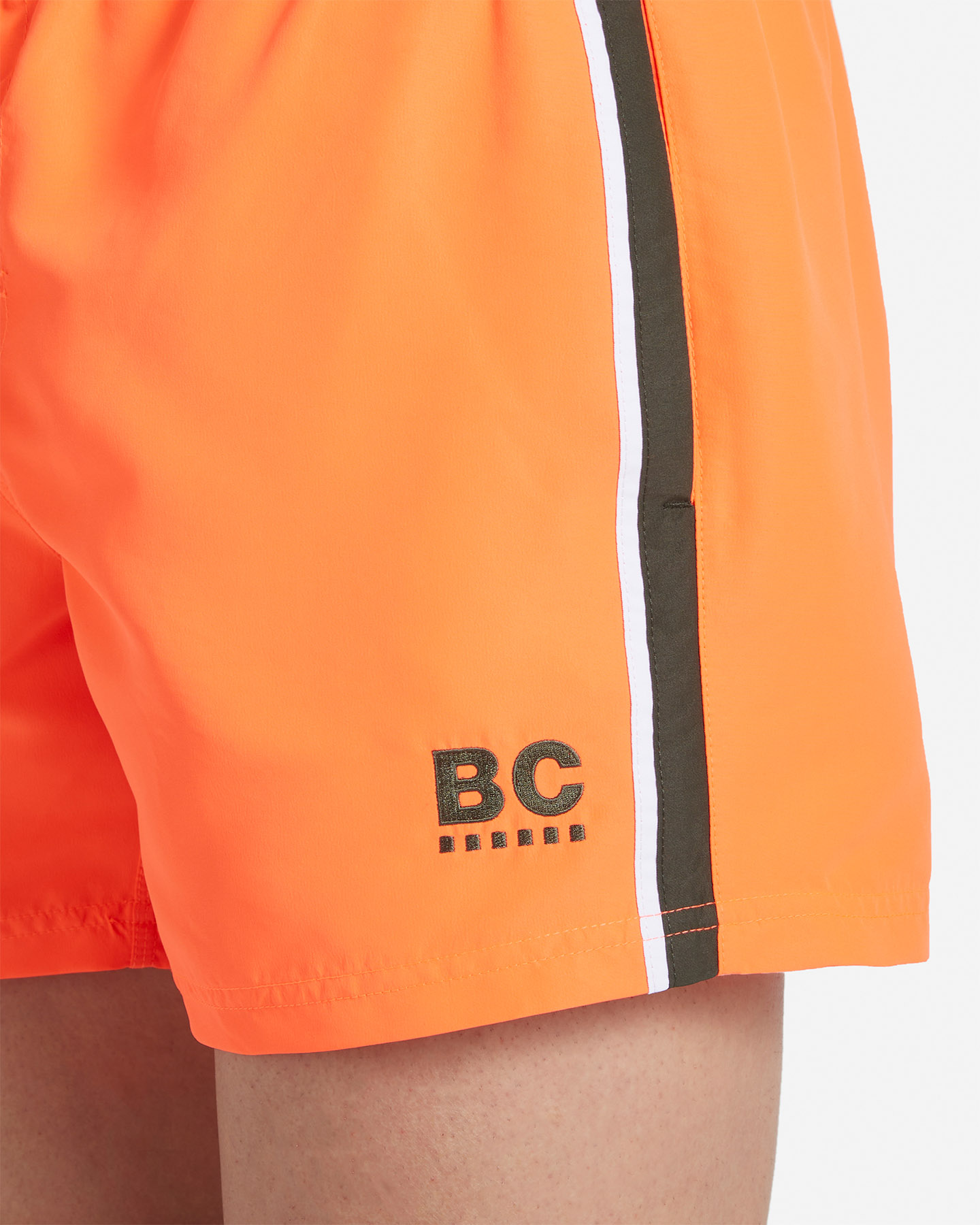 Boxer mare BEST COMPANY BANDE M - 15 | Cisalfa Sport