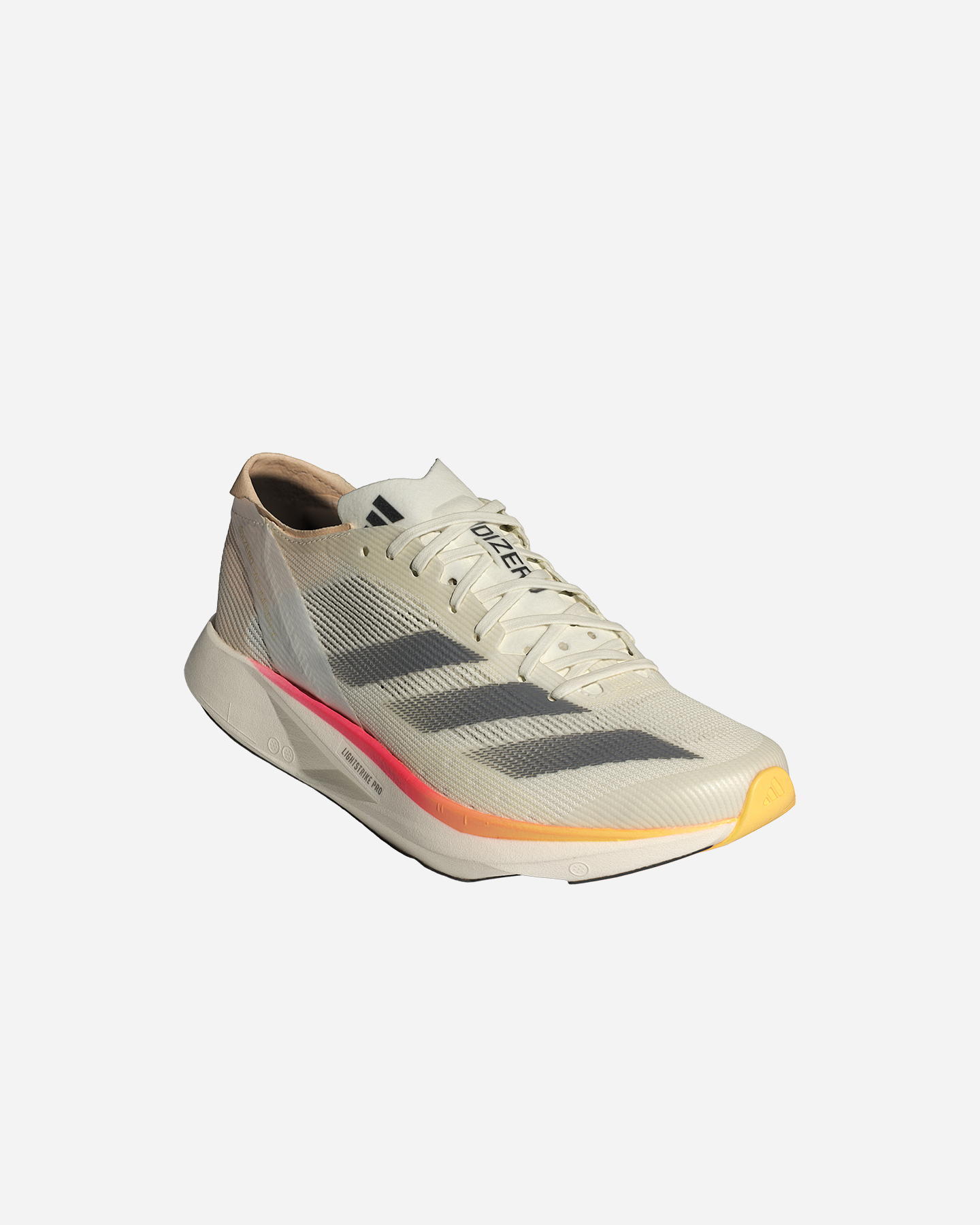 Scarpe running ADIDAS ADIZERO TAKUMI SEN 10 W - 1 | Cisalfa Sport