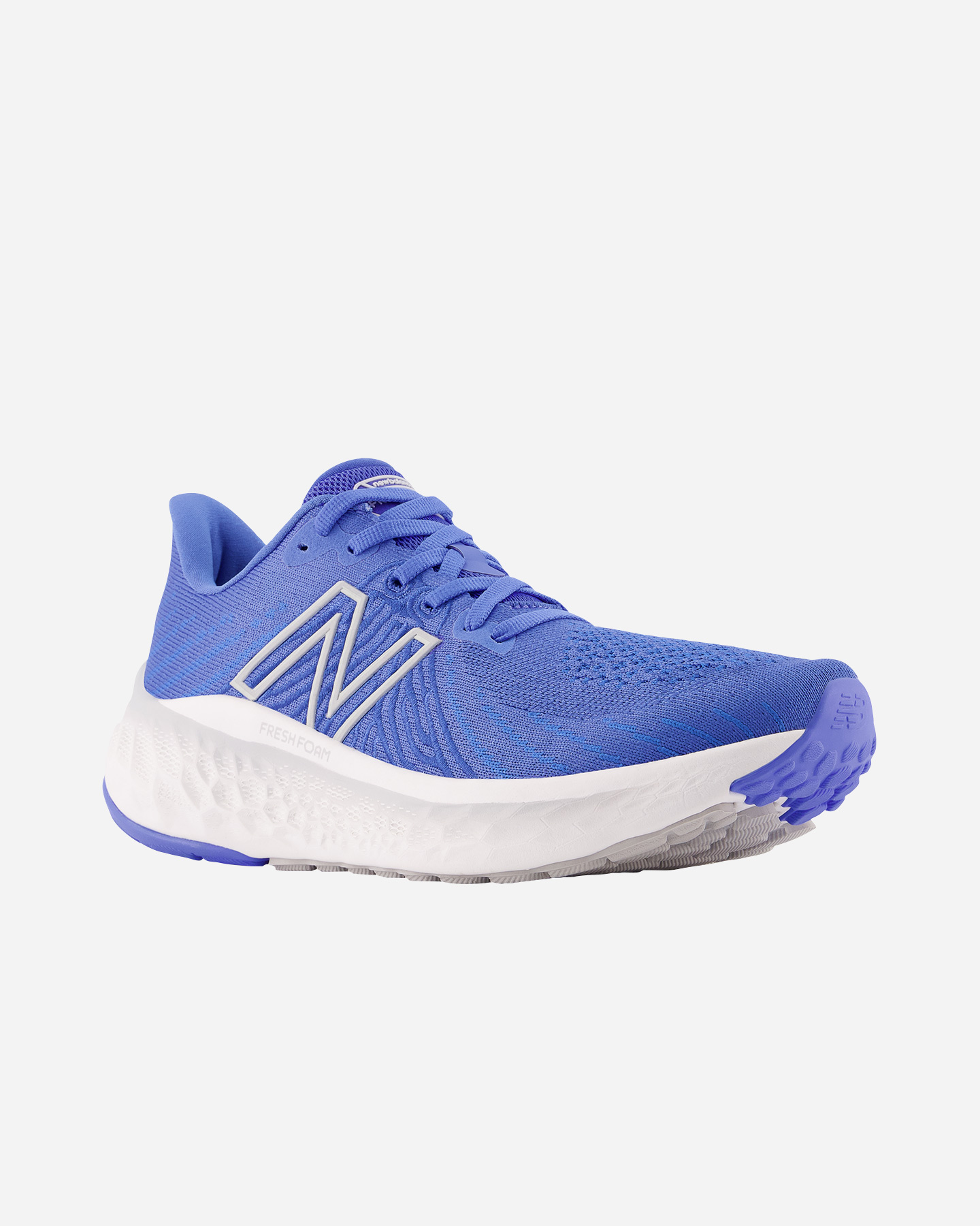 Scarpe running NEW BALANCE BALANCE VONGO X FRESH FOAM W - 1 | Cisalfa Sport