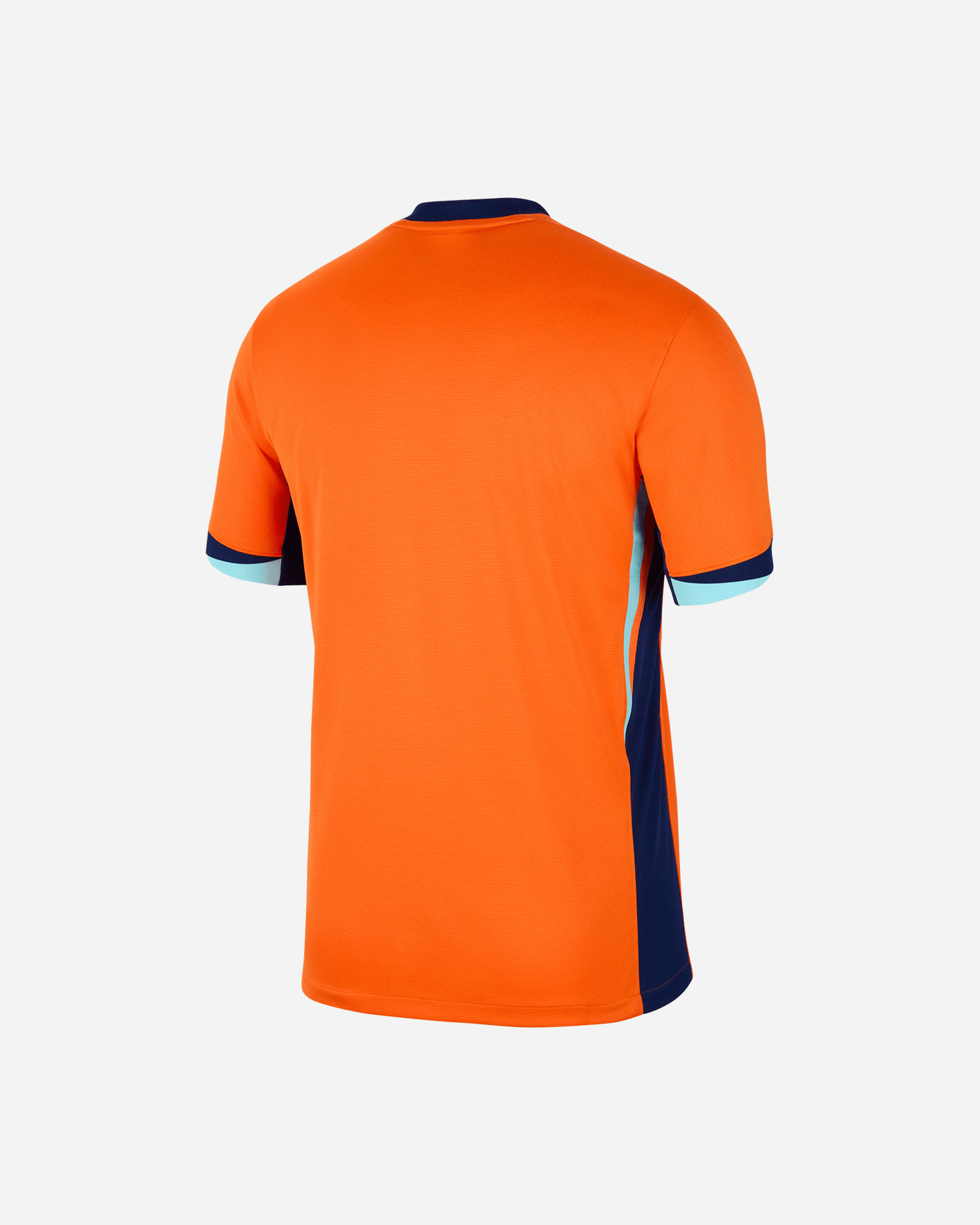 Maglia calcio NIKE DRI FIT OLANDA HOME 23-24 M - 1 | Cisalfa Sport