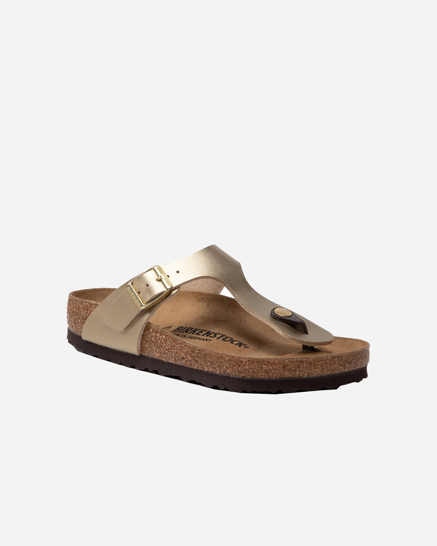 Sandali BIRKENSTOCK GIZEH W - 1 | Cisalfa Sport