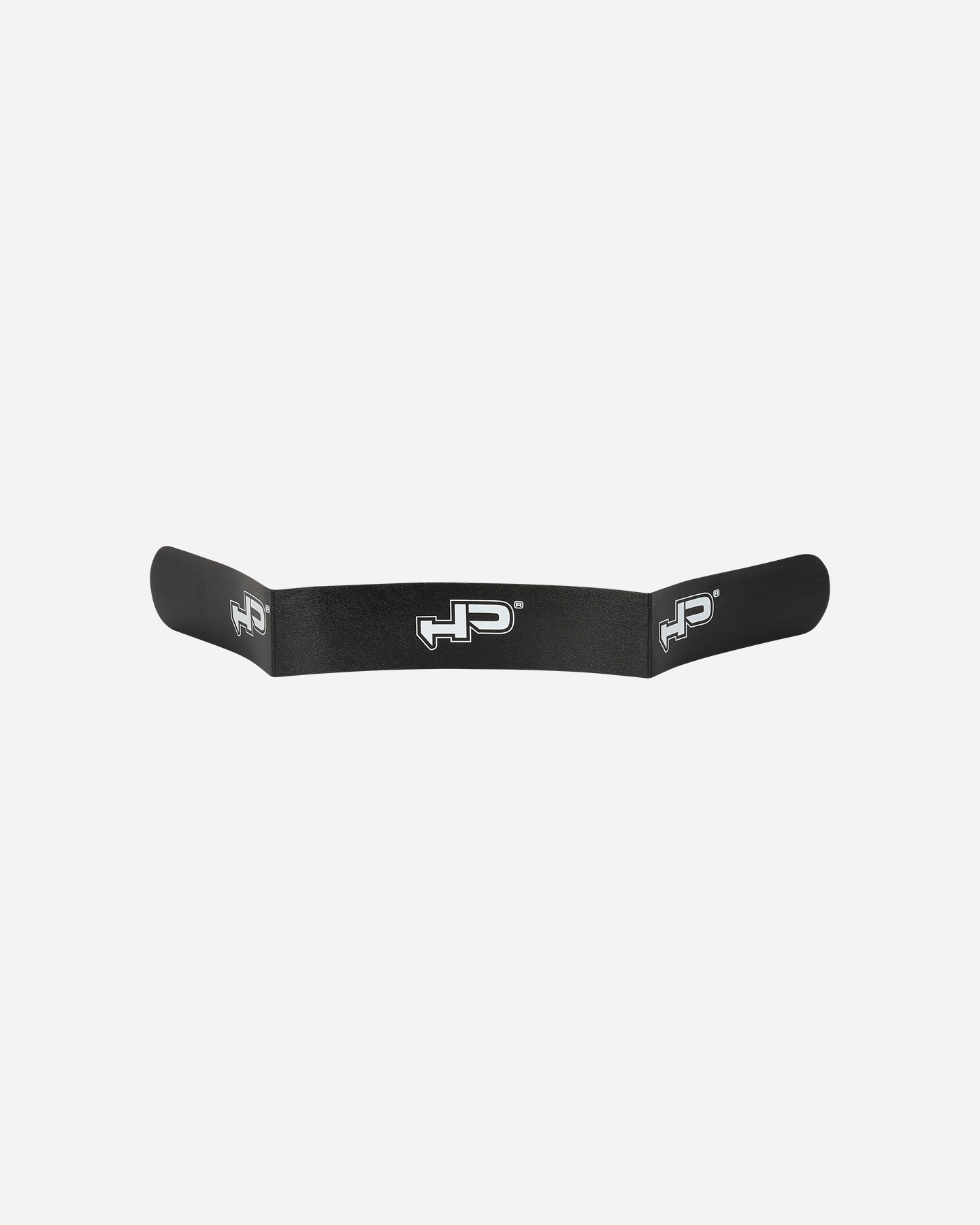 Accessorio tennis HP PADEL HP - Nero - 1 | Cisalfa Sport