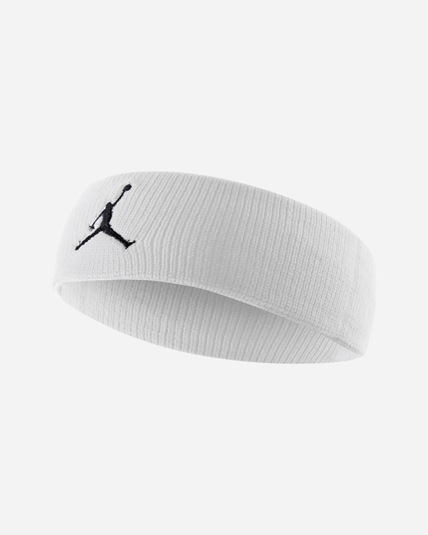 Accessorio basket NIKE JORDAN JUMPMAN HEADBAND - 0 | Cisalfa Sport