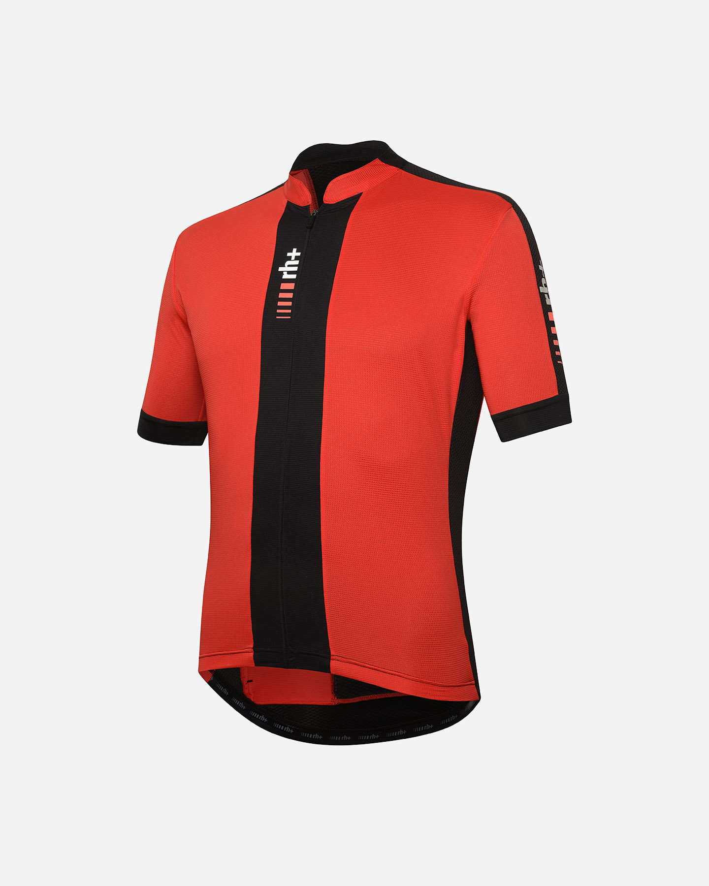 Maglia ciclismo RH+ NEW PRIMO M - 0 | Cisalfa Sport