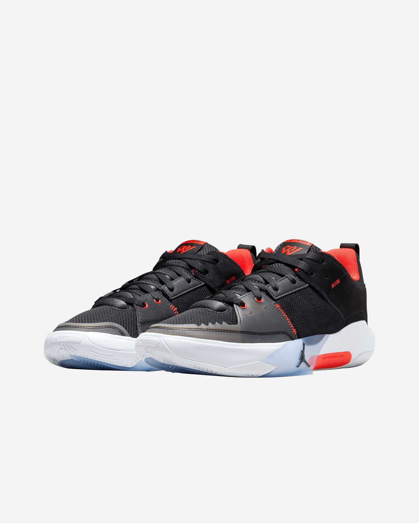 Scarpe basket NIKE JORDAN ONE TAKE 5 M - 1 | Cisalfa Sport