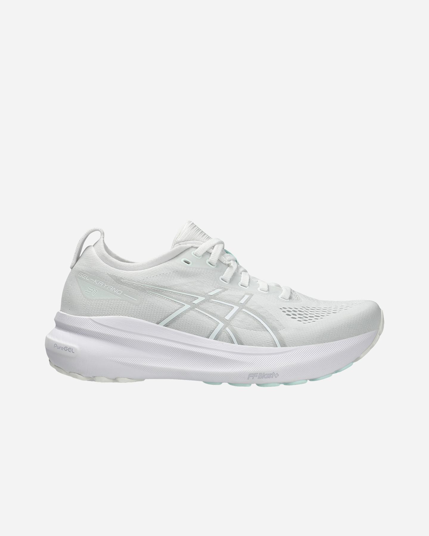 Scarpe running ASICS GEL KAYANO 31 W - 0 | Cisalfa Sport