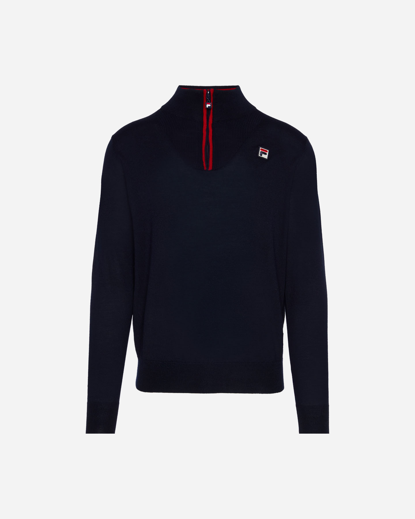 Maglione FILA CLASSIC M - 0 | Cisalfa Sport