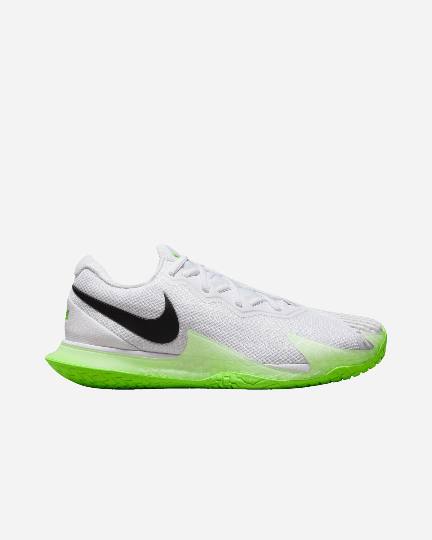 Scarpe tennis NIKE COURT ZOOM VAPOR CAGE 4 RAFA M - 0 | Cisalfa Sport