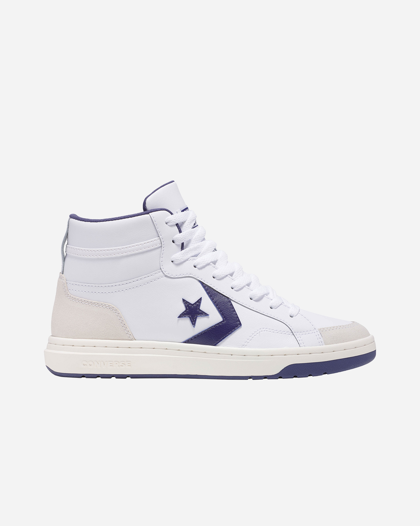 Converse Pro Blaze V2 M - Scarpe Sneakers - Uomo