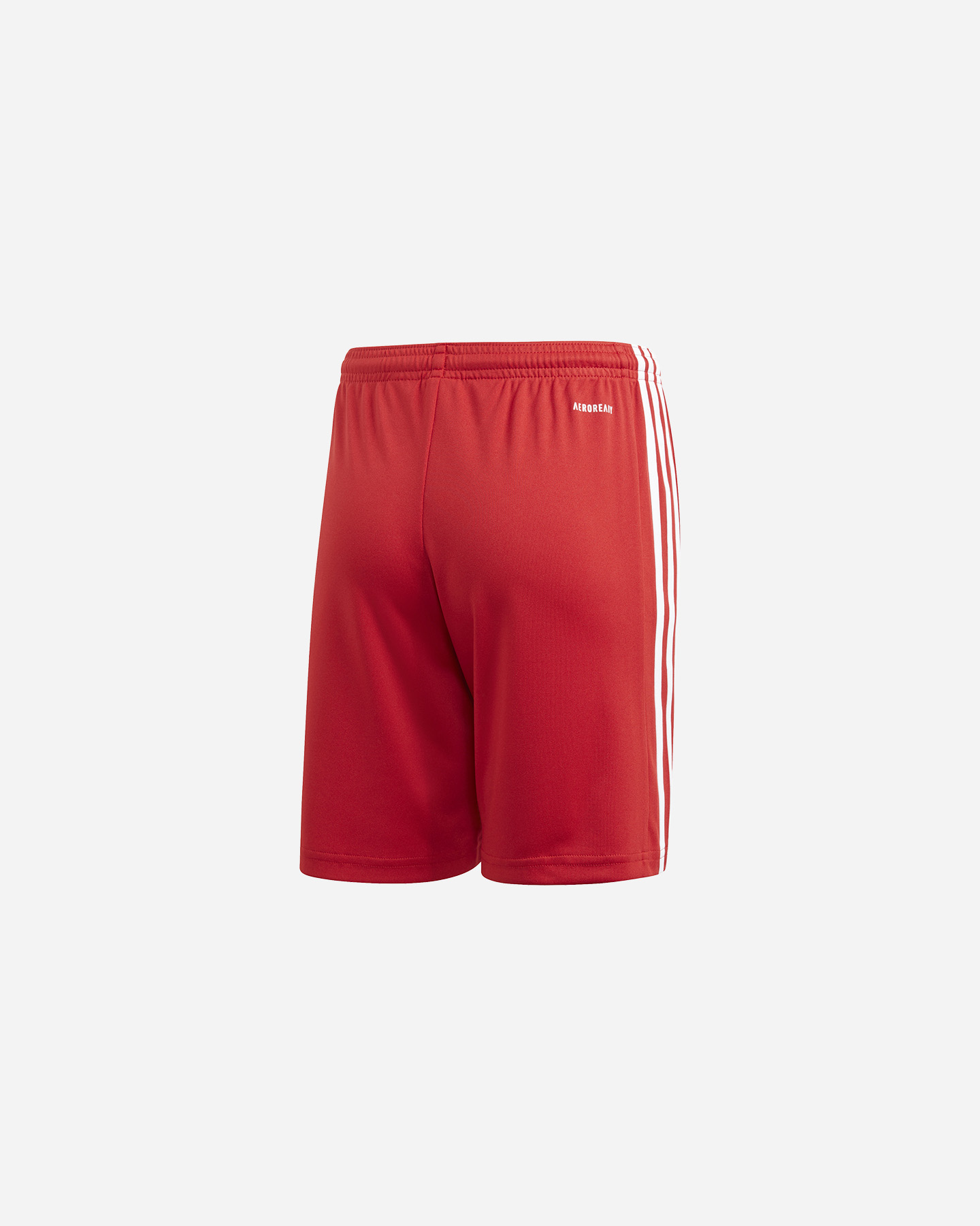 Pantaloncini calcio ADIDAS SQUADRA 21 JR - 1 | Cisalfa Sport