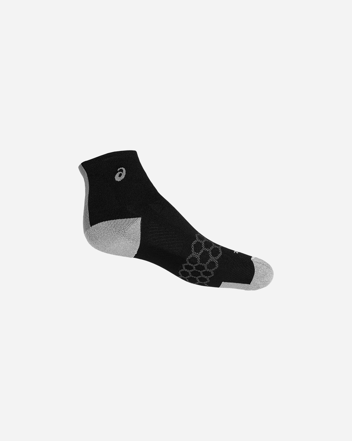 Calze running ASICS SPEED SOCK QUARTER - 1 | Cisalfa Sport