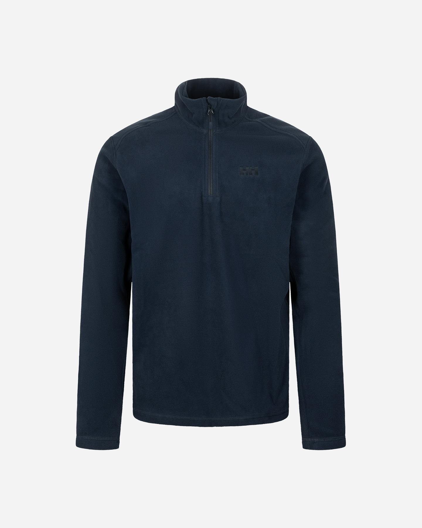 Pile sci HELLY HANSEN DAYBREAKER M - Blu Navy - 0 | Cisalfa Sport