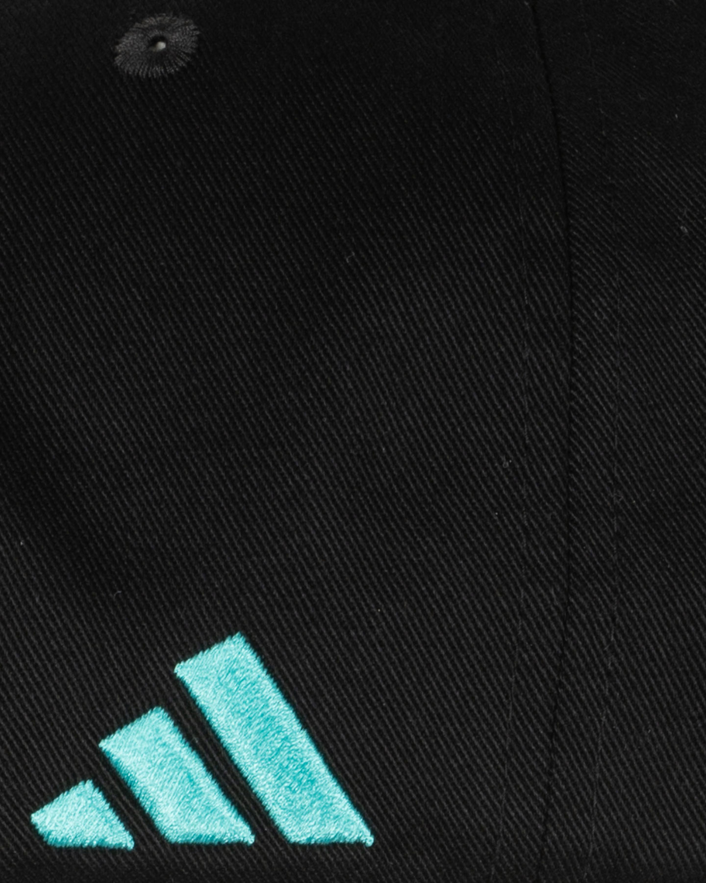 Fanwear ADIDAS MERCEDES BB  - Nero - 3 | Cisalfa Sport