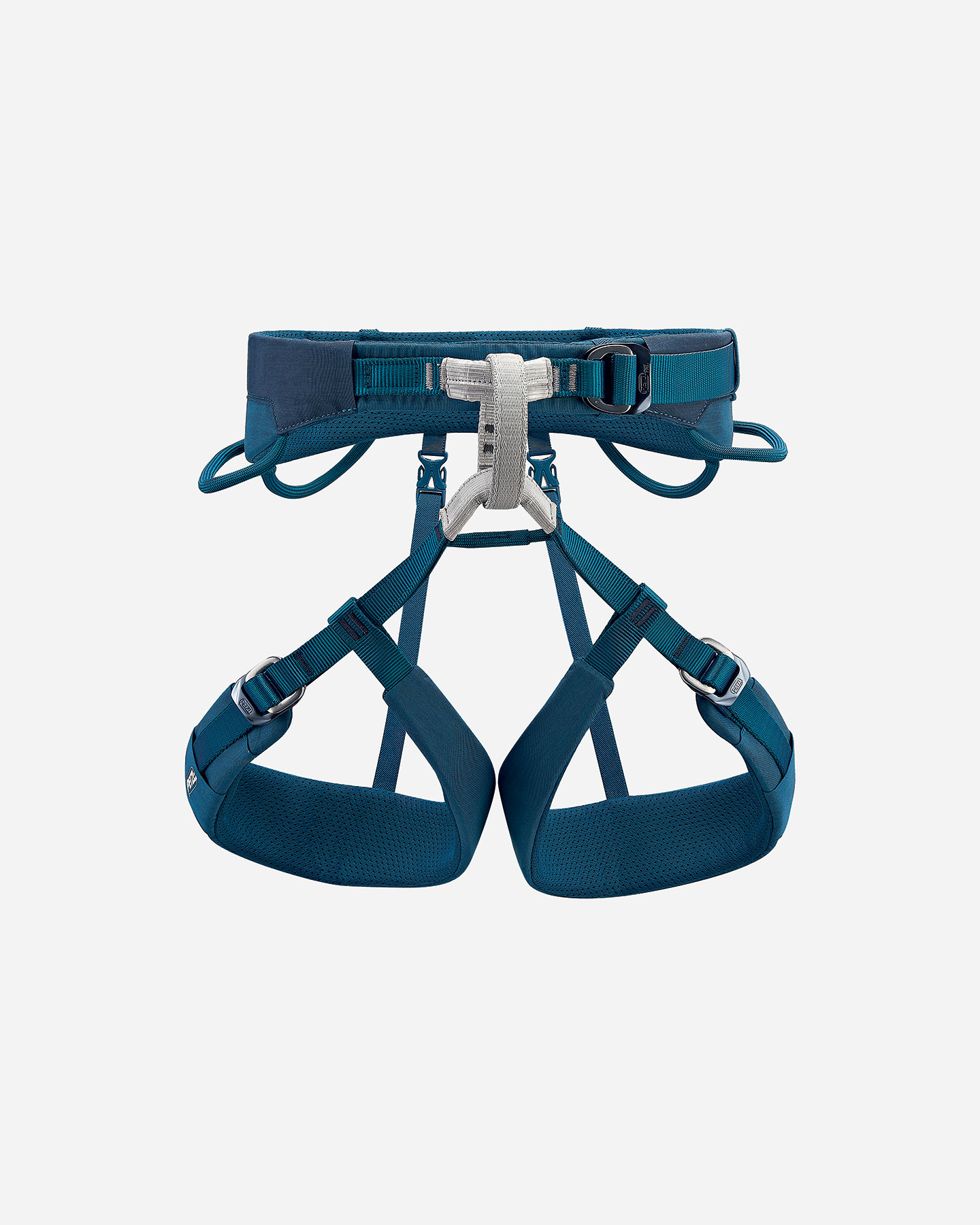 Petzl Imbragatura Petzl Adjama C022ba - Imbragatura