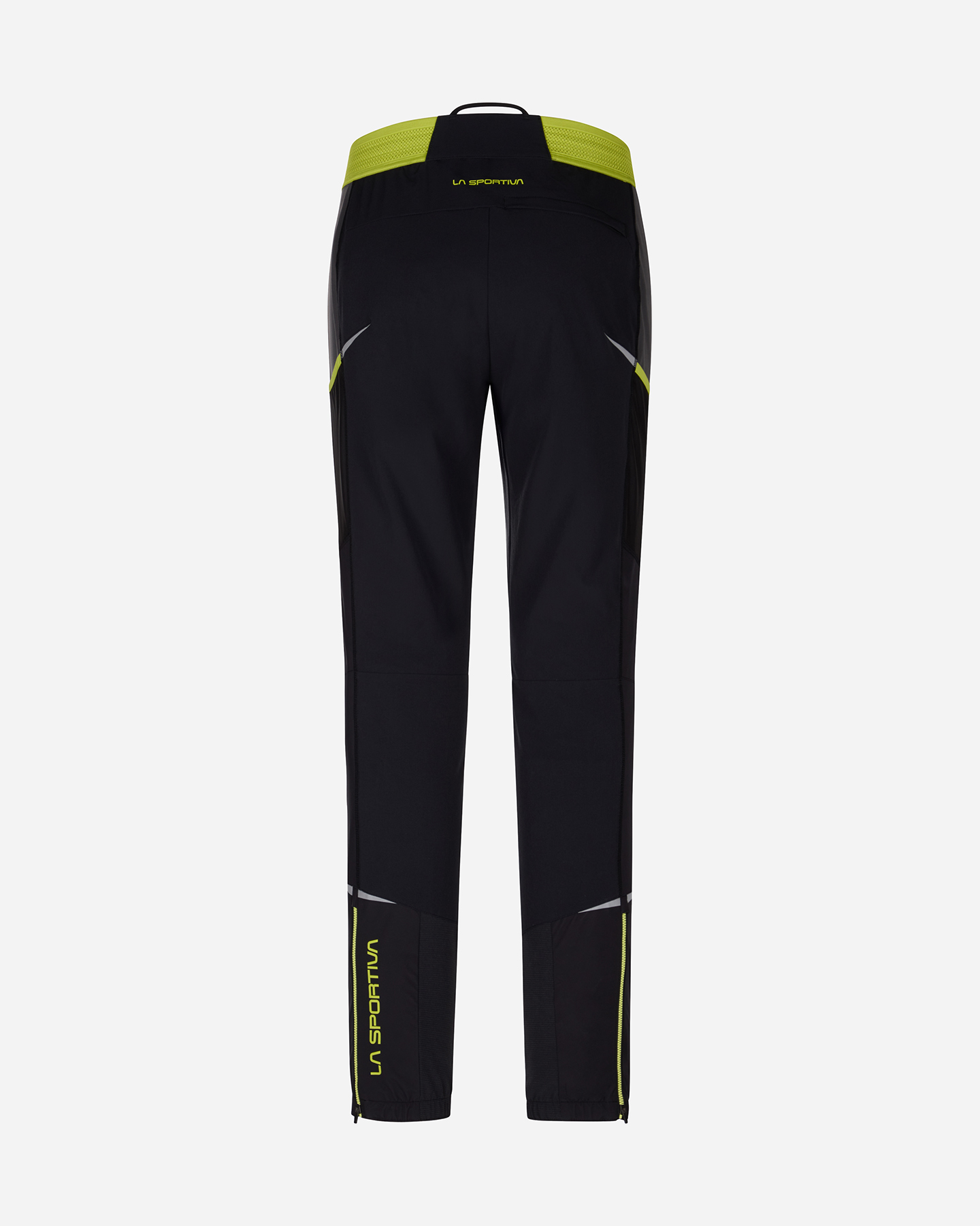 Pantalone outdoor LA SPORTIVA IKARUS M - 1 | Cisalfa Sport