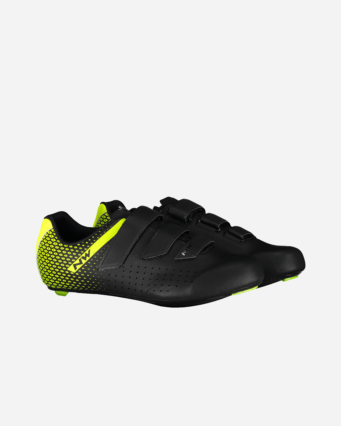 Scarpe ciclismo NORTHWAVE CORE 2 - 1 | Cisalfa Sport