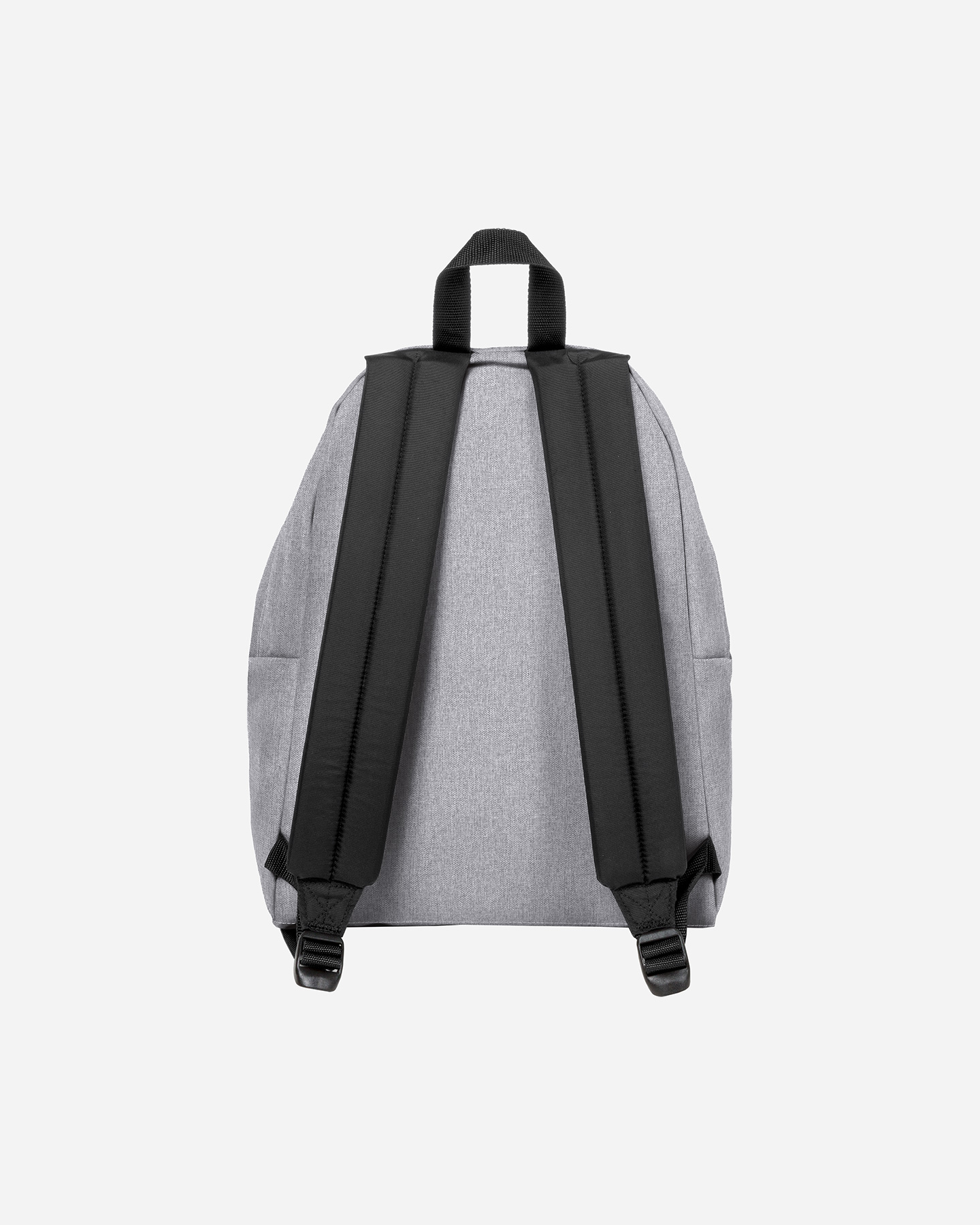 Zaino EASTPAK PADDED - 3 | Cisalfa Sport