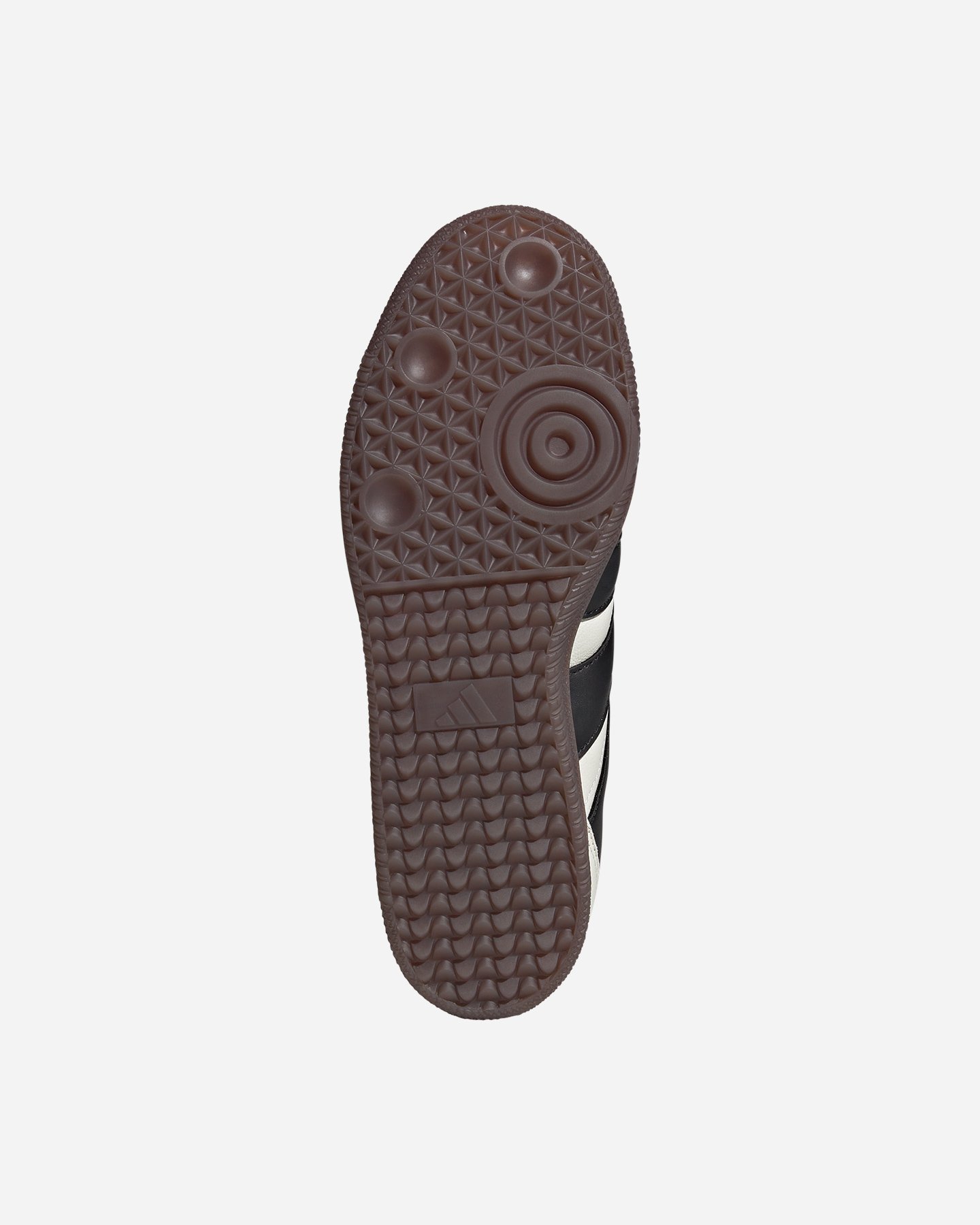 Scarpe calcio ADIDAS REDATOR FREESTYLE M - 1 | Cisalfa Sport