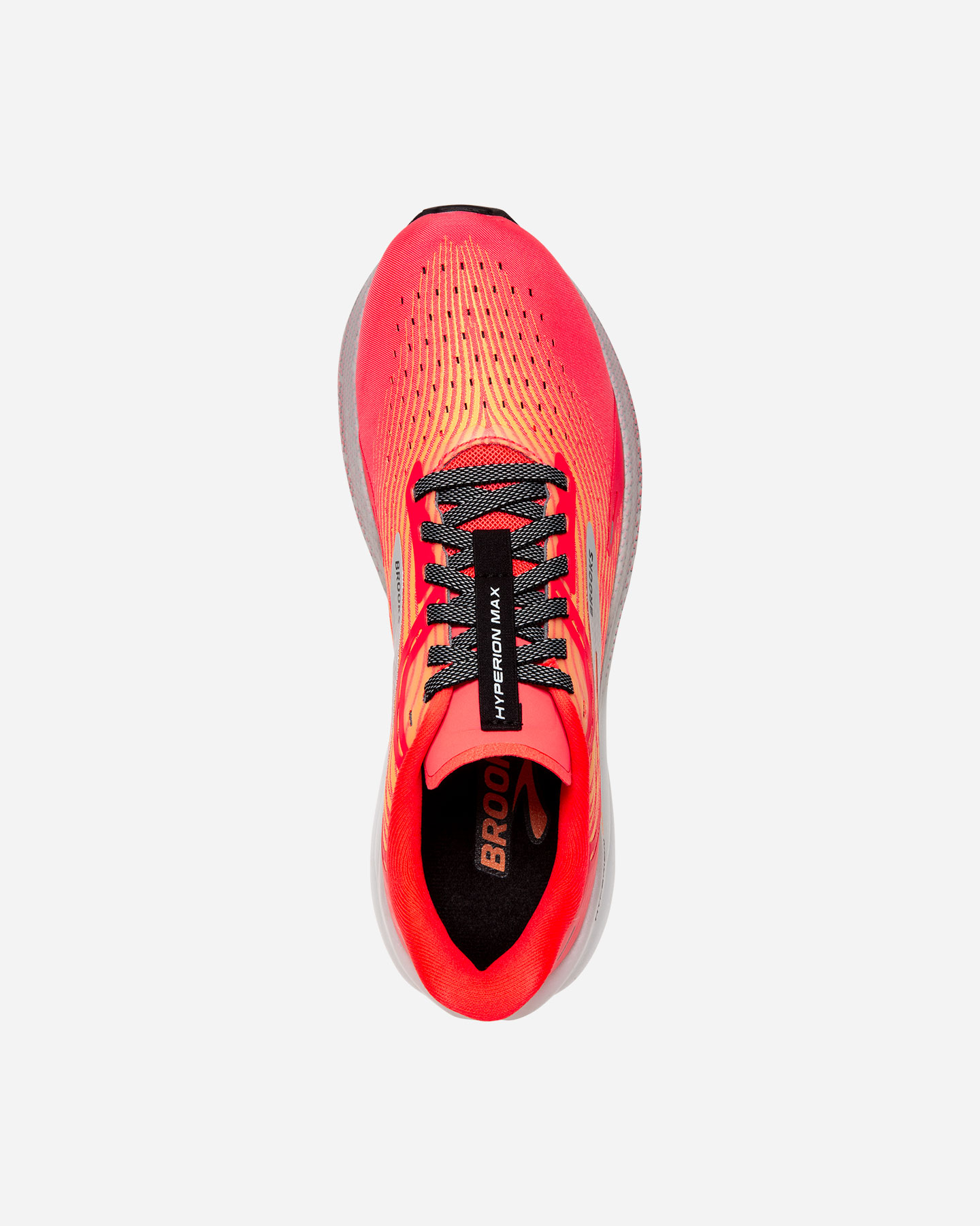 Scarpe running BROOKS HYPERION MAX W - 3 | Cisalfa Sport