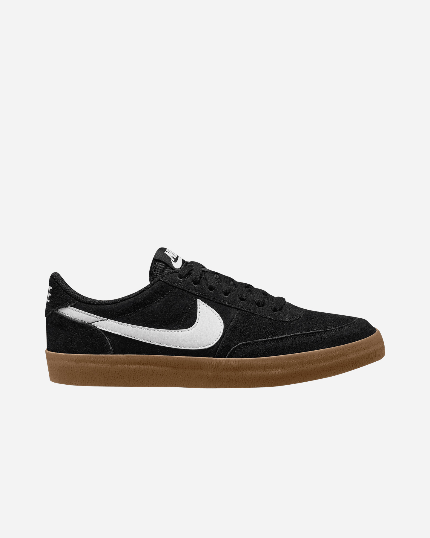 Scarpe sneakers NIKE KILLSHOT 2 M - Nero - 0 | Cisalfa Sport