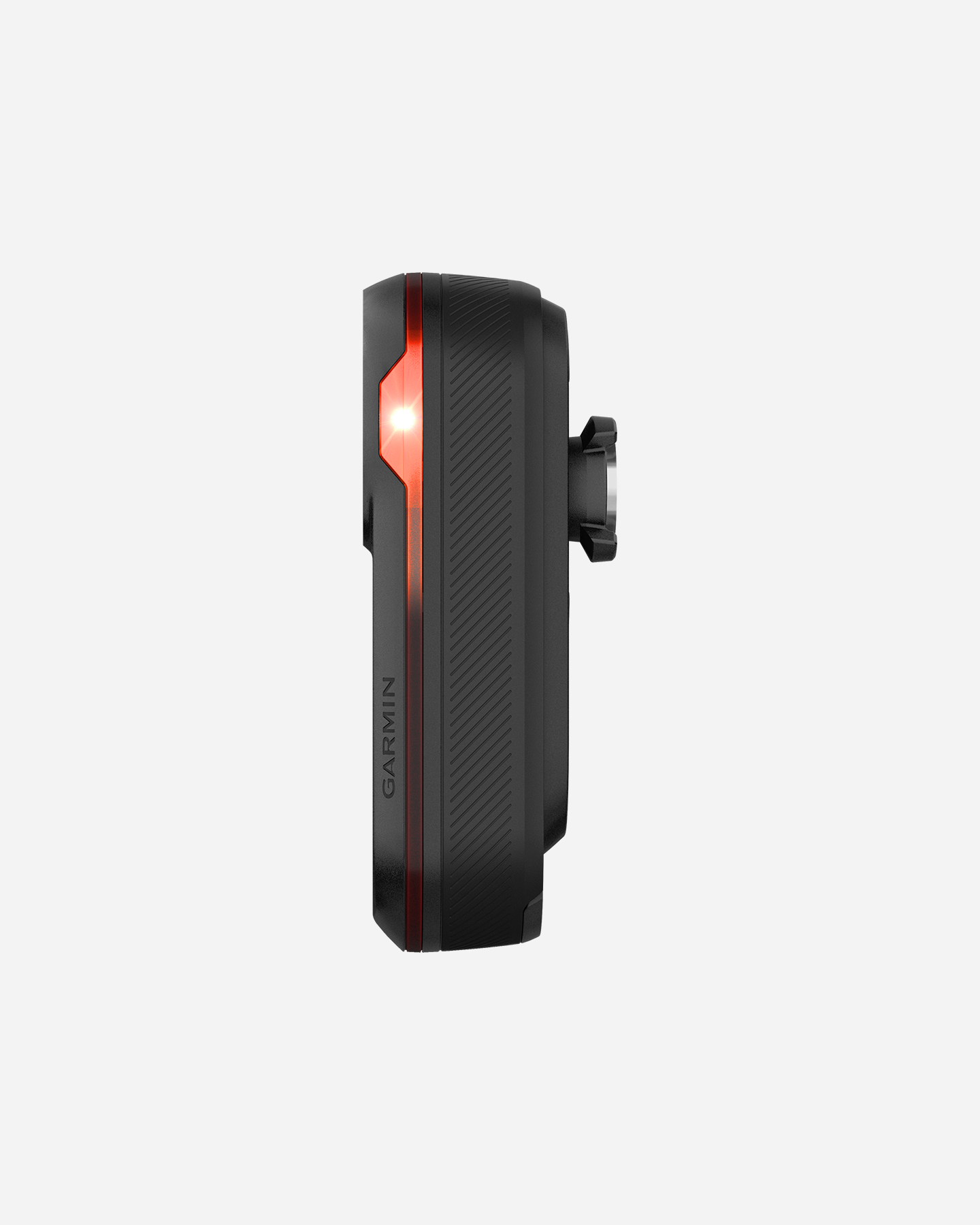 Fanale bici GARMIN VARIA RADAR RCT715  - 5 | Cisalfa Sport