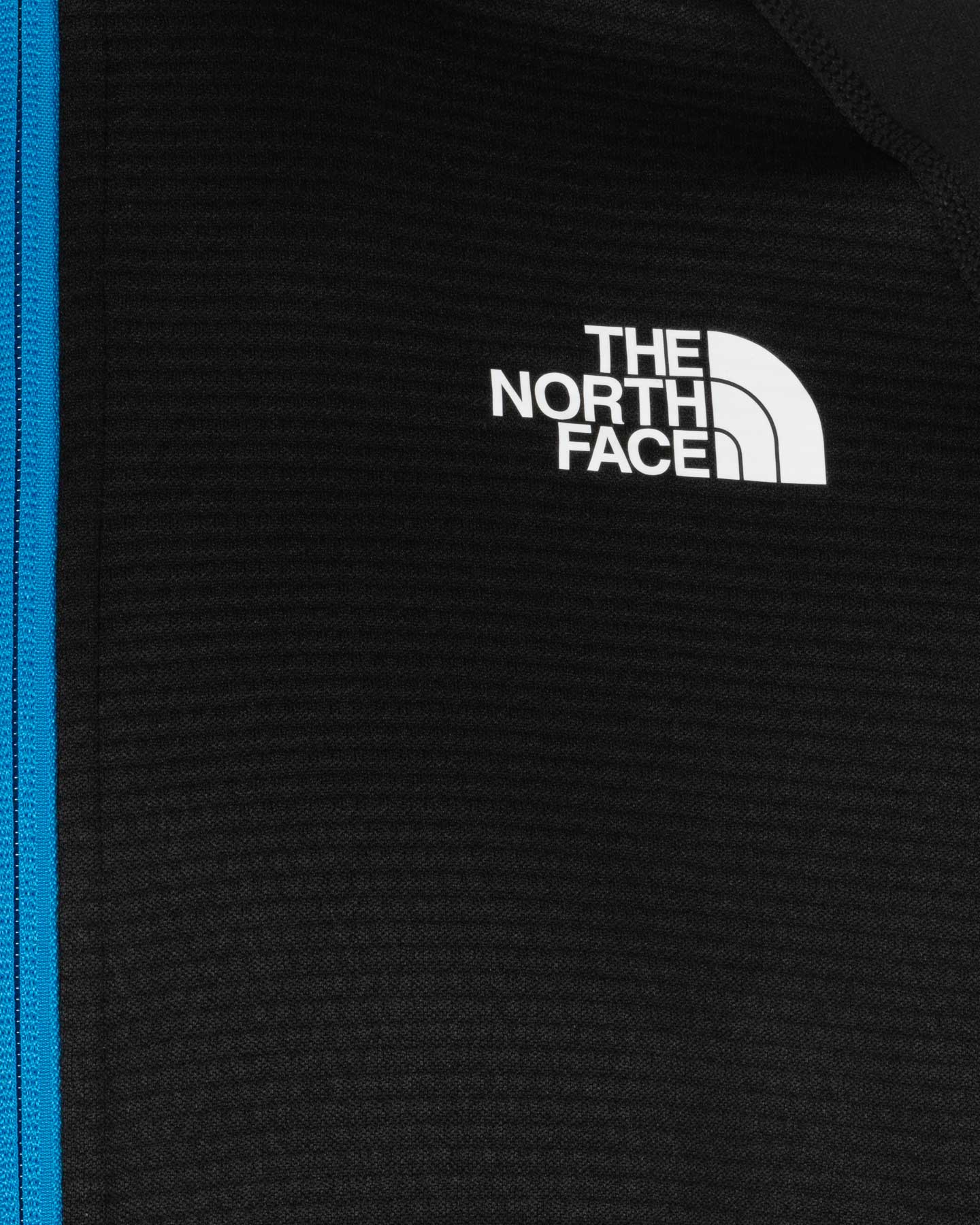 Pile THE NORTH FACE MUTTSEE M - 2 | Cisalfa Sport