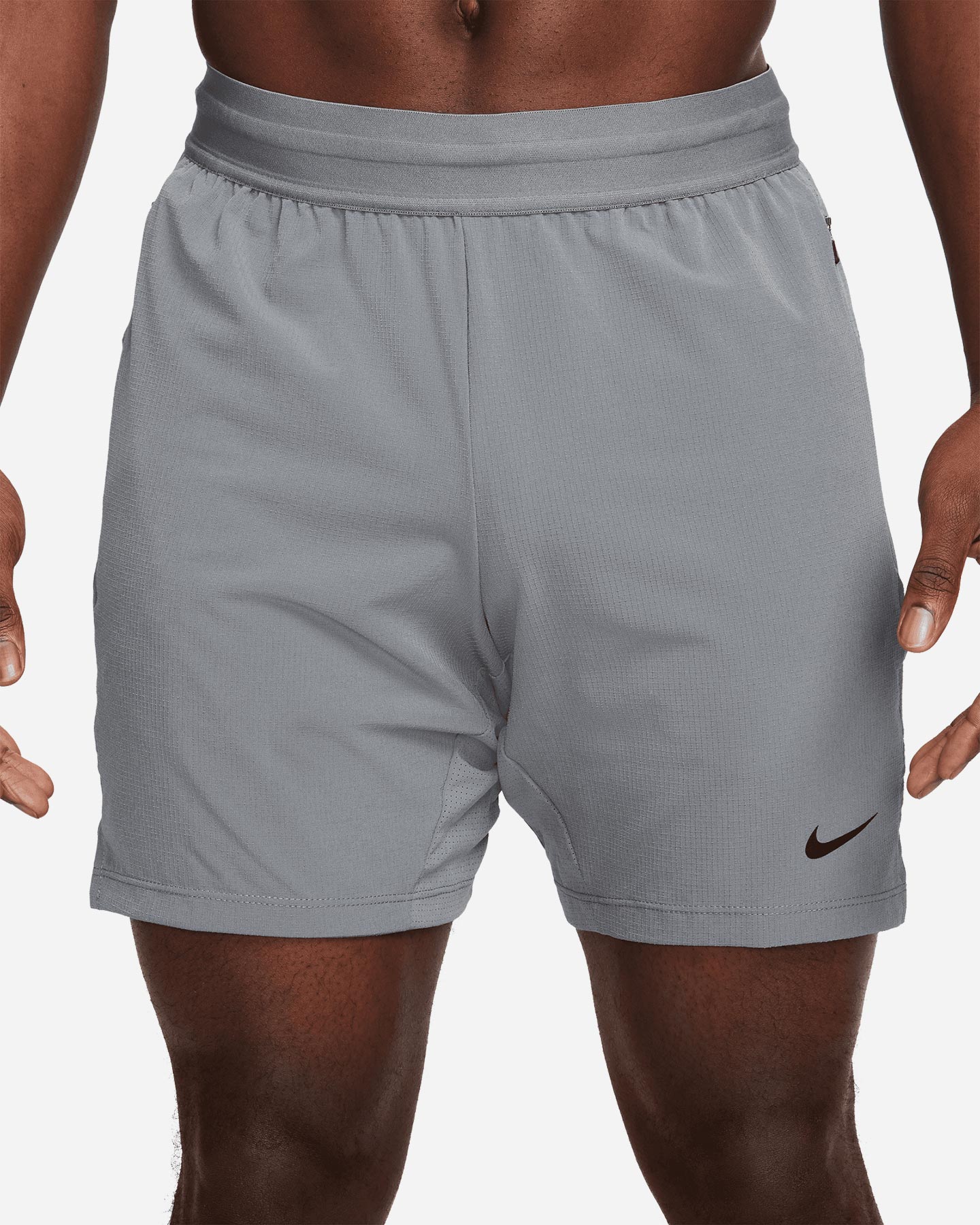 Pantalone training NIKE FLEX M - 4 | Cisalfa Sport