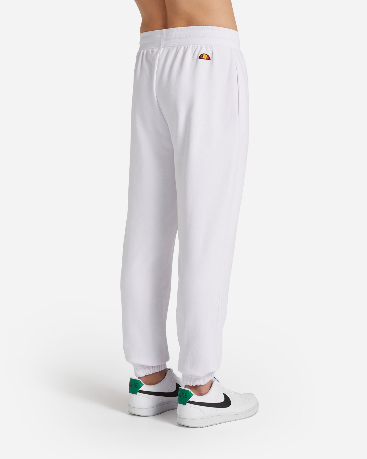 Pantalone ELLESSE COMMUNITY CLUB M - 1 | Cisalfa Sport