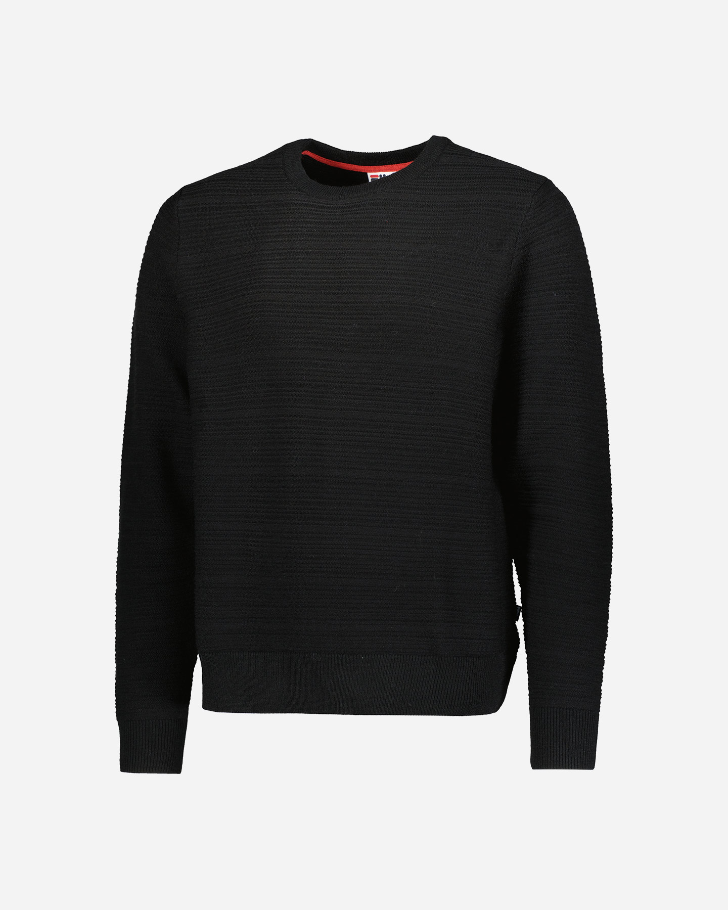 Maglione FILA CLASSIC PULL M - 5 | Cisalfa Sport