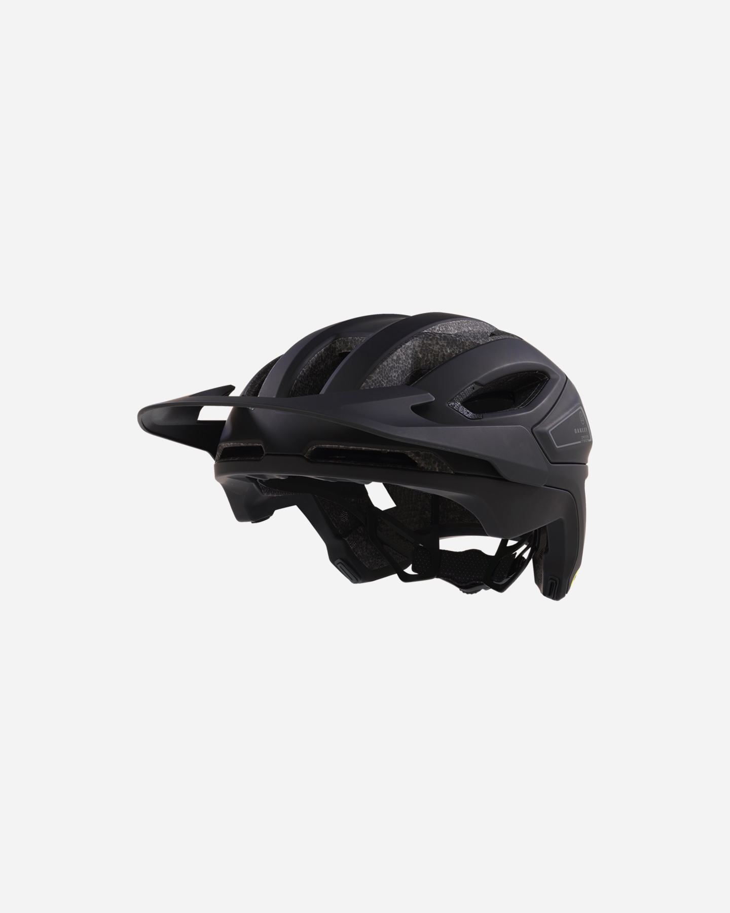 Oakley Drt 3 M - Casco Bici - Uomo