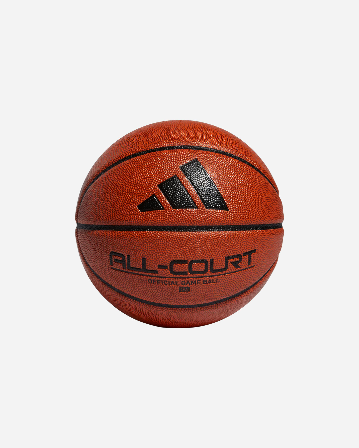 Pallone basket ADIDAS ALL COURT 3,0  - 0 | Cisalfa Sport