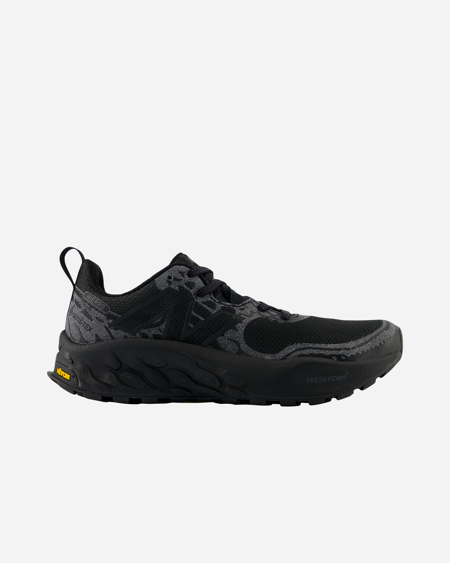 Image of New Balance Fresh Foam X Hierro V8 Gore Tex W - Scarpe Trail - Donna018