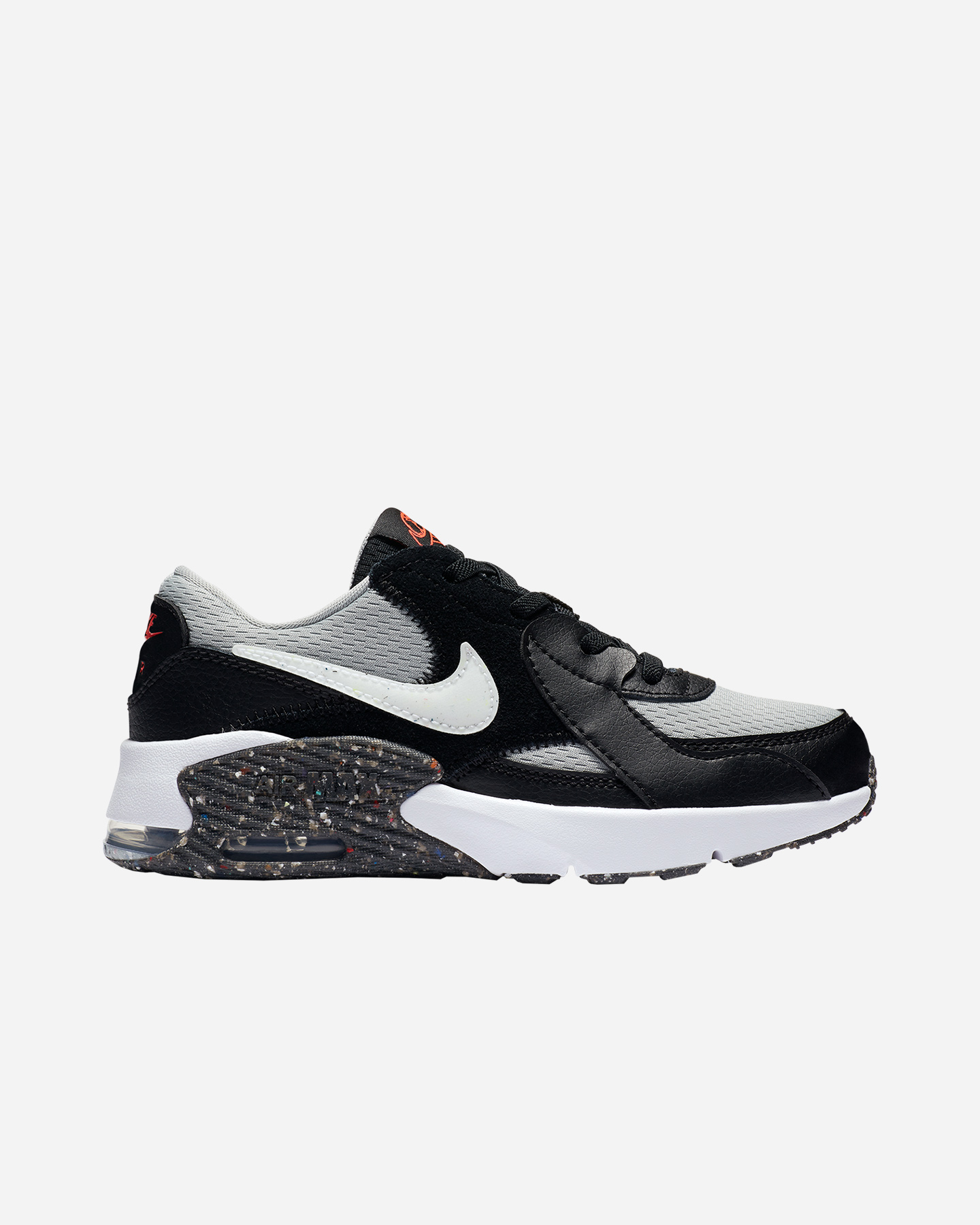 Scarpe sportive NIKE AIR MAX EXCEE SE PS JR - 0 | Cisalfa Sport