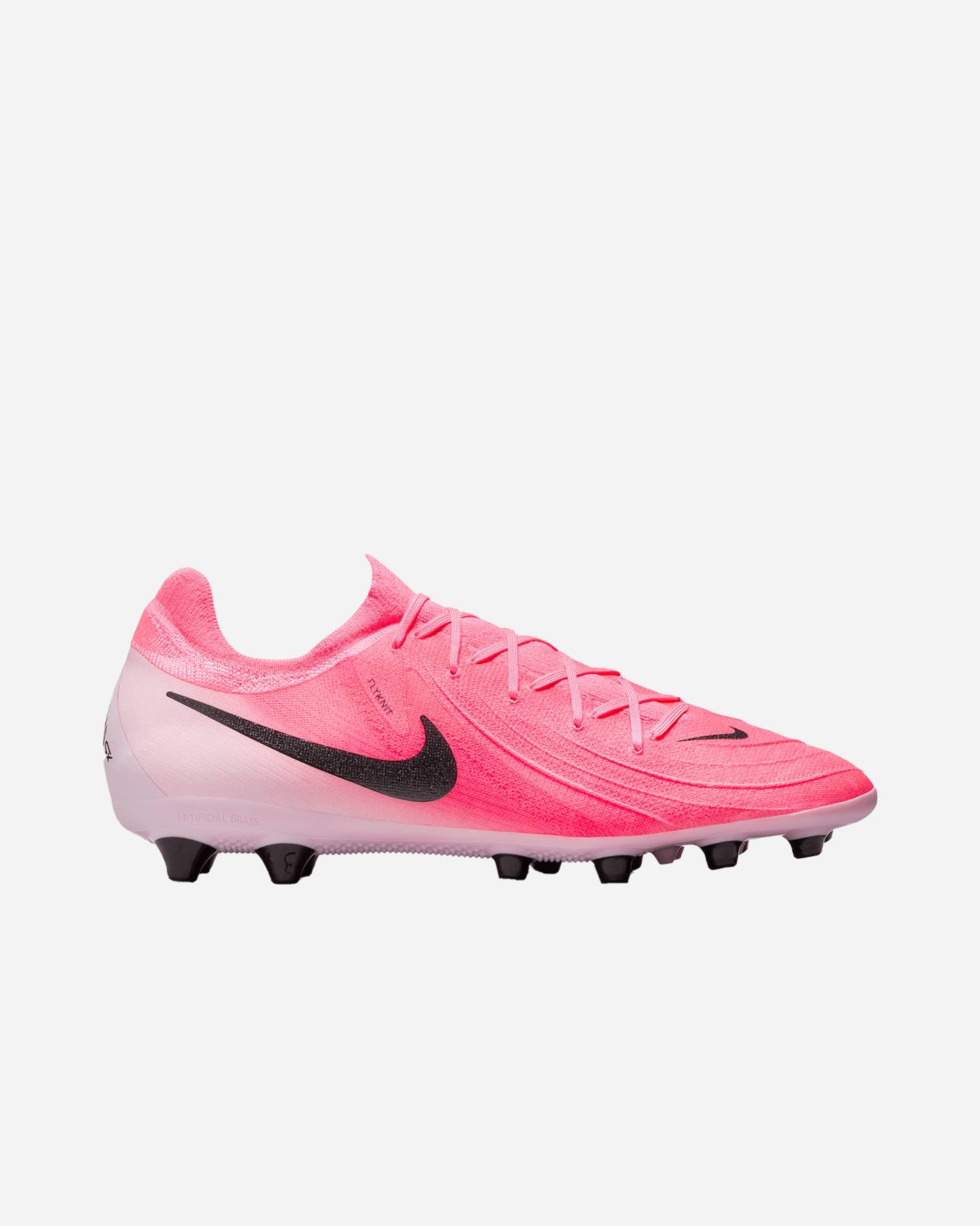 Scarpe calcio NIKE PHANTOM GX II PRO AG-PRO M - 0 | Cisalfa Sport