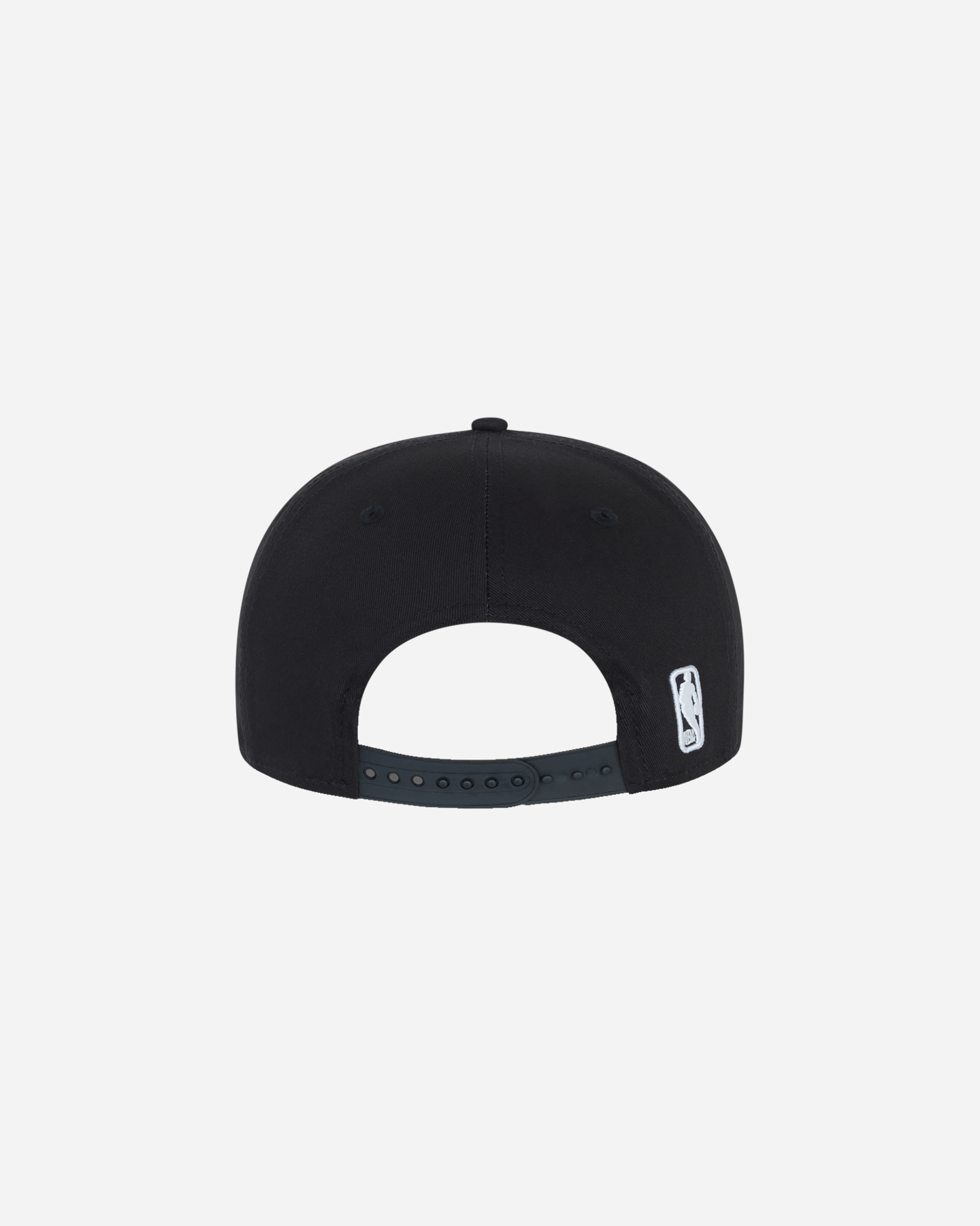 Cappellino NEW ERA 9FIFTY NBA OTC LOSANGELES LAKERS - Nero - 1 | Cisalfa Sport