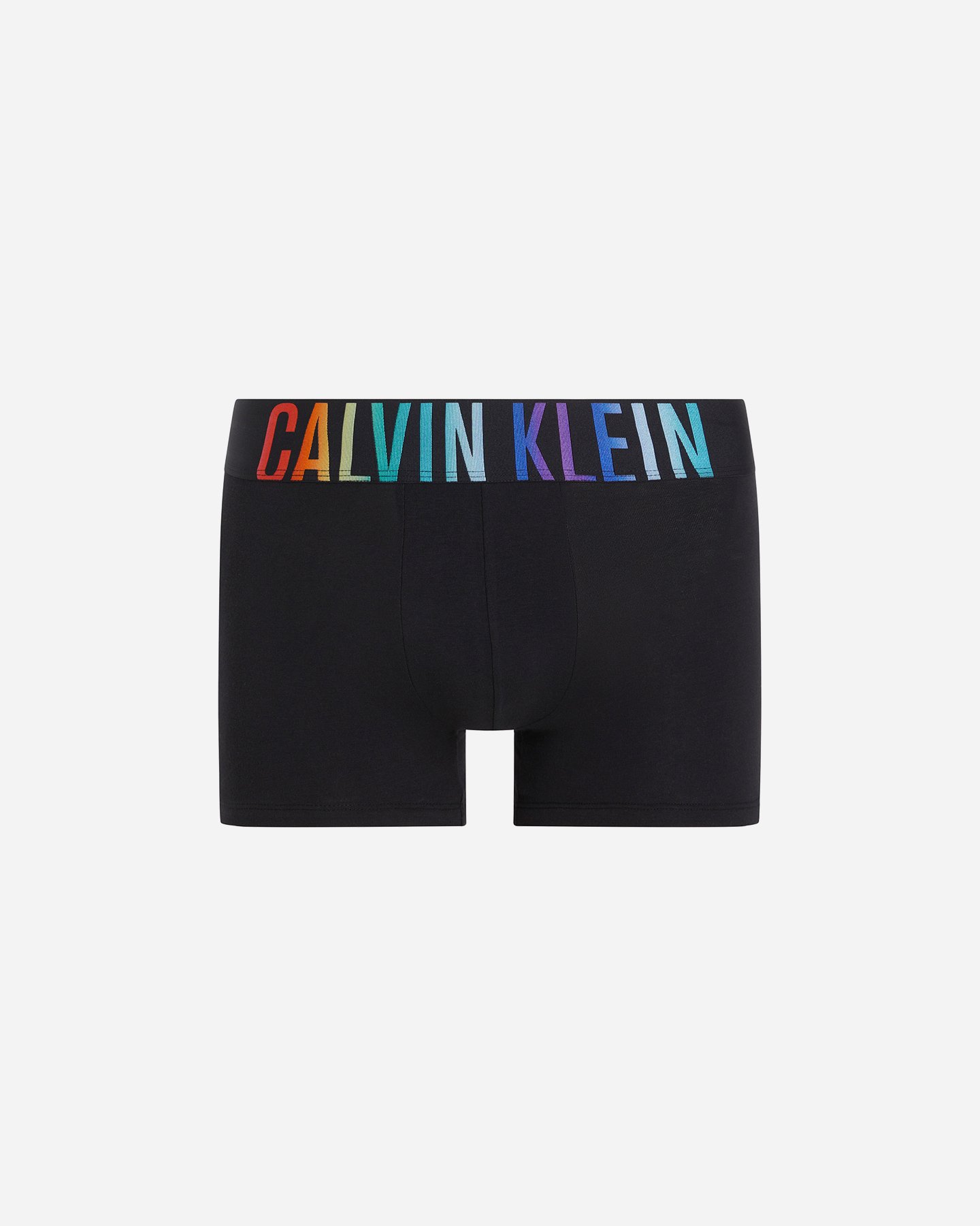 Intimo CALVIN KLEIN UNDERWEAR BOXER M - 0 | Cisalfa Sport