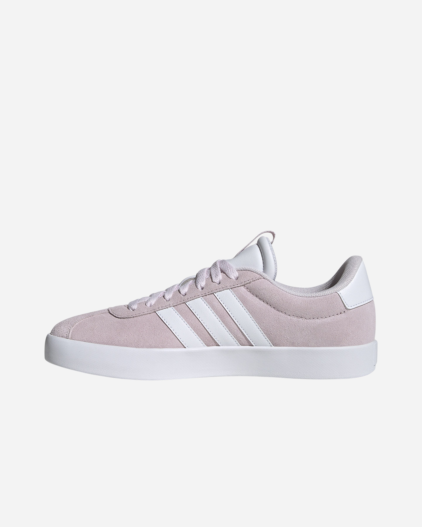 Scarpe sneakers ADIDAS CORE VL COURT 3,0 W - 3 | Cisalfa Sport