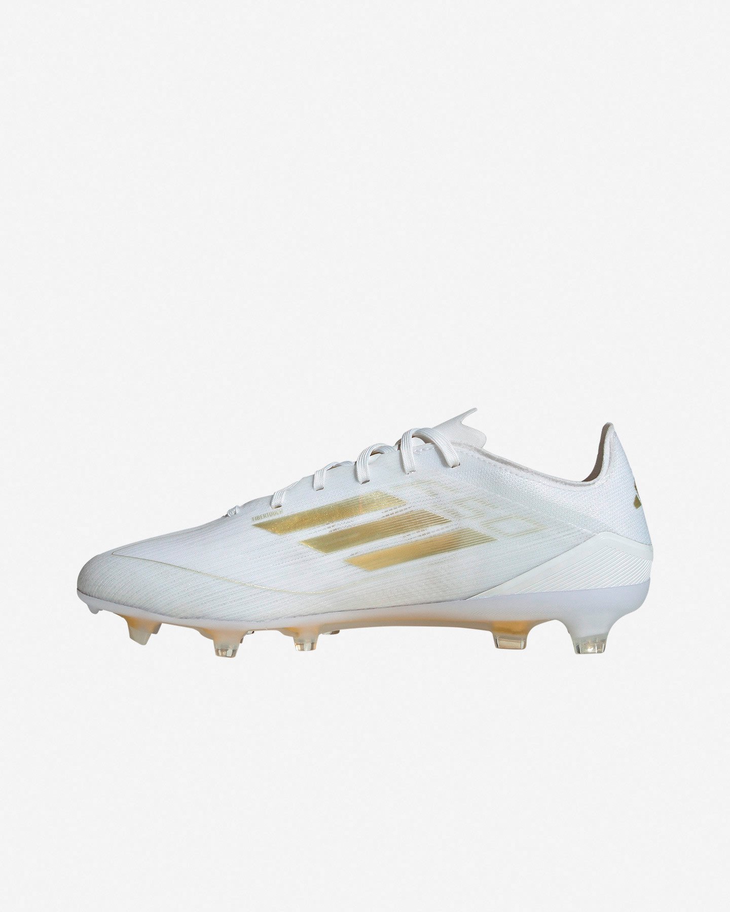 Scarpe calcio ADIDAS F50 PRO FG M - 4 | Cisalfa Sport