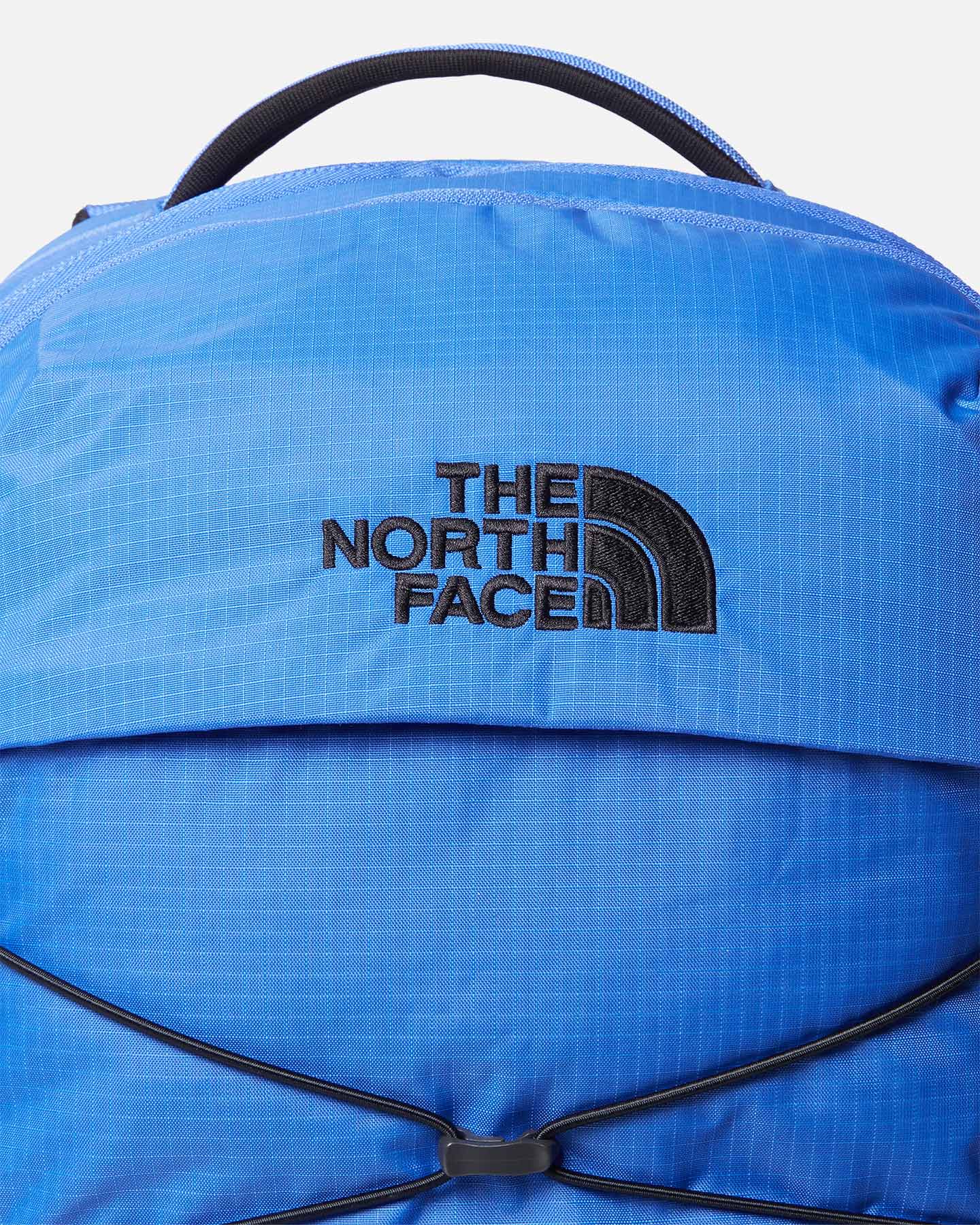 Zaino THE NORTH FACE BOREALIS NEW  - 5 | Cisalfa Sport