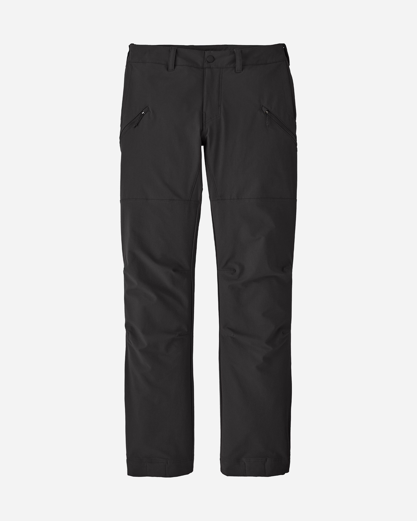 Pantalone outdoor PATAGONIA POINT PEAK TRAIL W - 0 | Cisalfa Sport