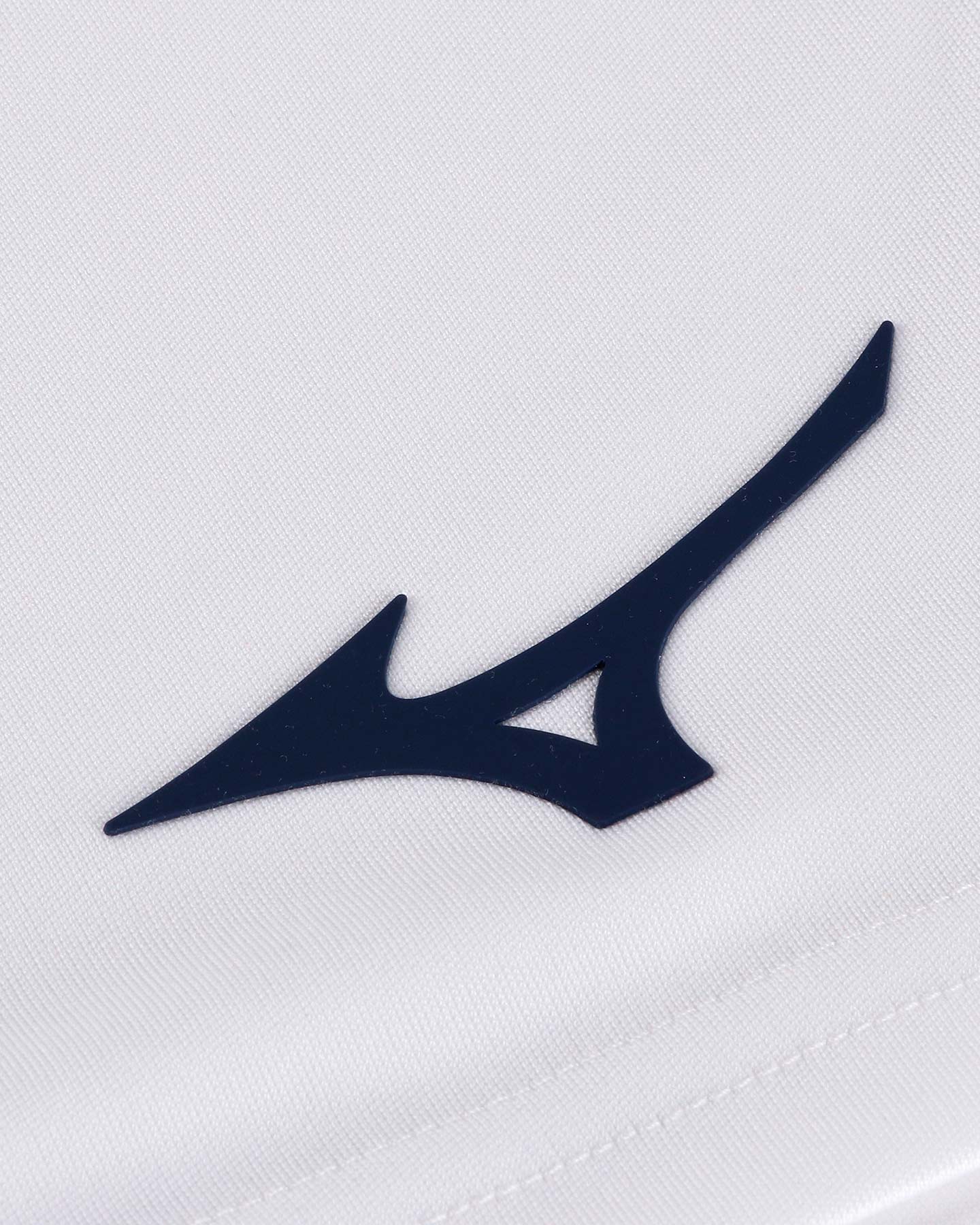 Pantaloncini calcio MIZUNO LAZIO HOME 23-24 M - 4 | Cisalfa Sport