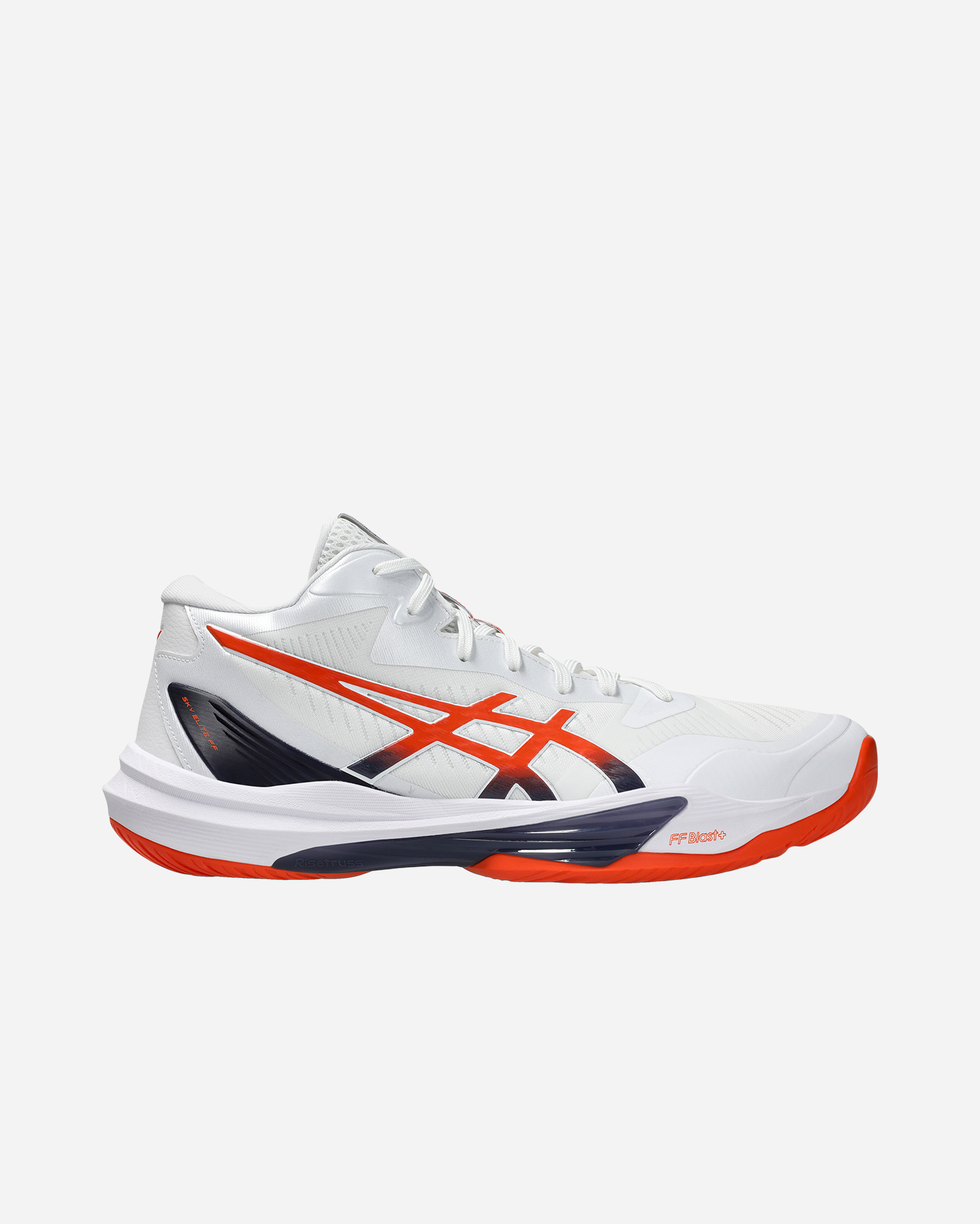 Image of Asics Sky Elite Ff 3 Mt M - Scarpe Volley - Uomo018