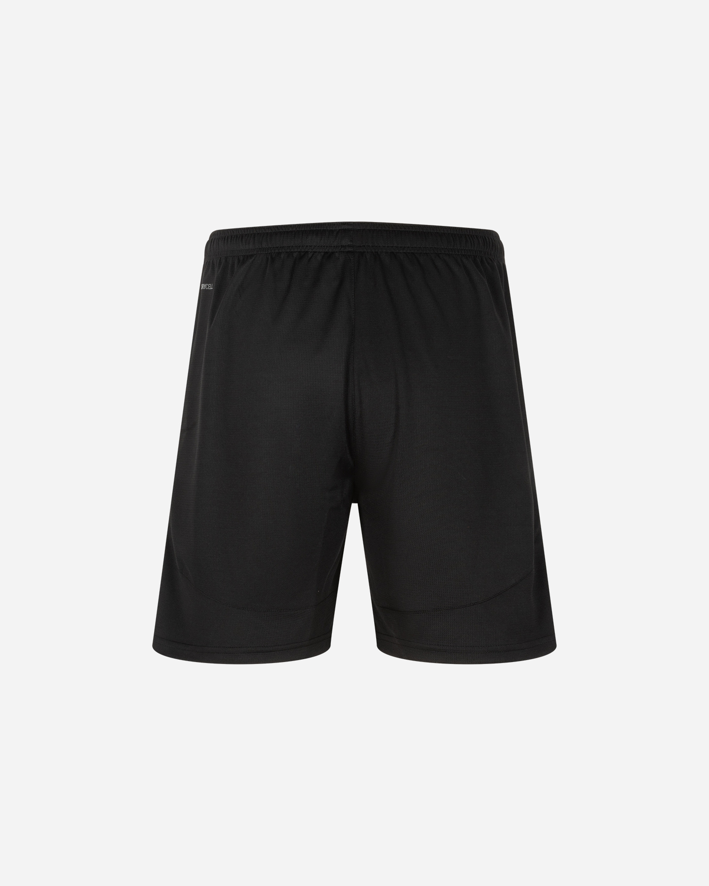Pantaloncini calcio ufficiali PUMA SASSUOLO HOME 24-25 M - Nero - 1 | Cisalfa Sport