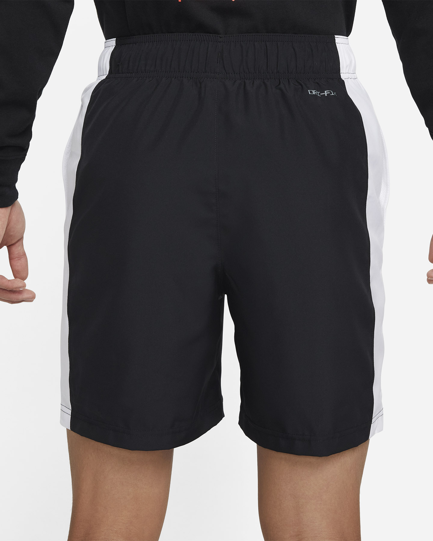 Pantaloncini basket NIKE JORDAN SPORT DRI FIT M - 2 | Cisalfa Sport